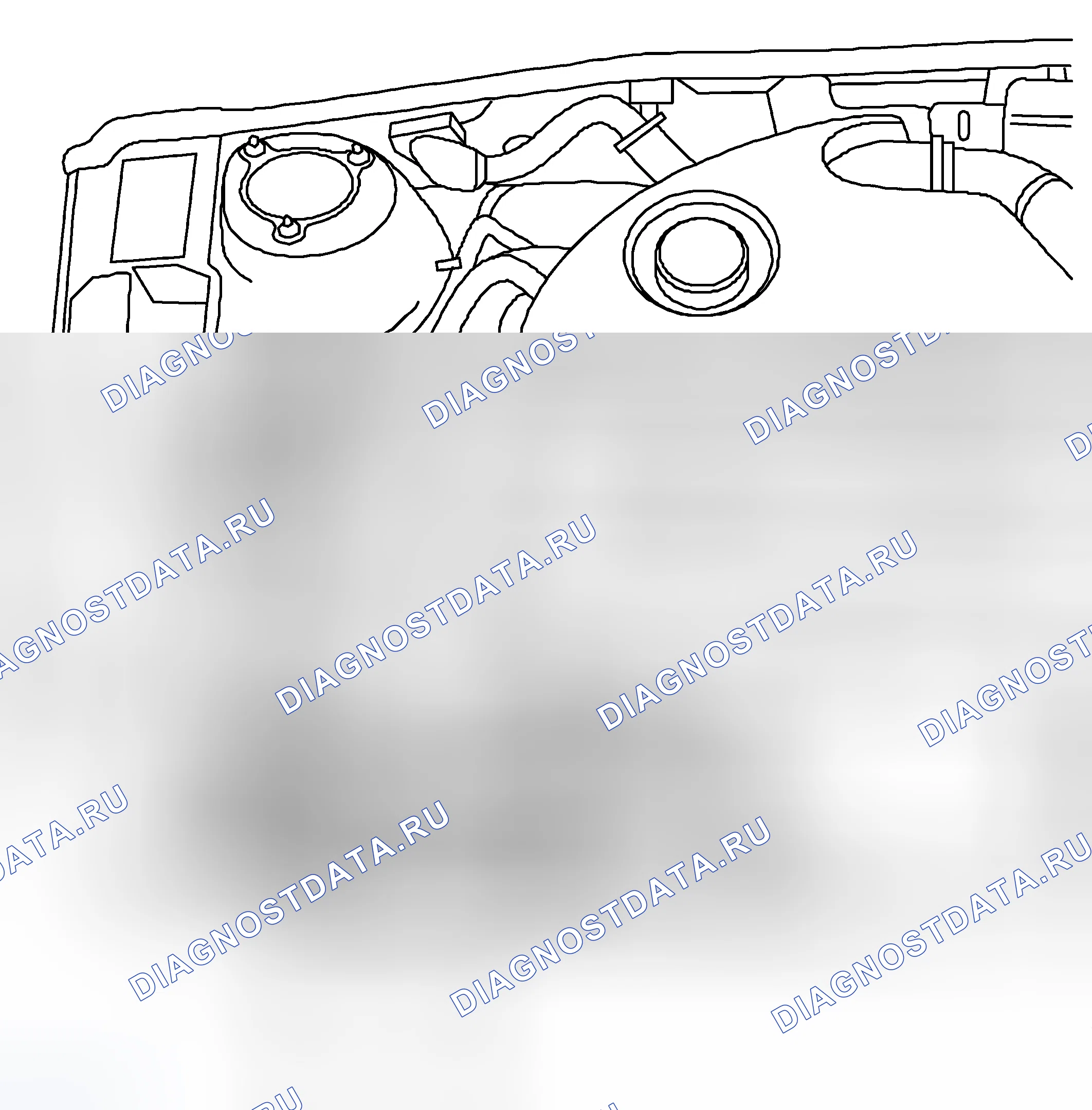 Рис. 66. Kia Picanto II рестайлинг