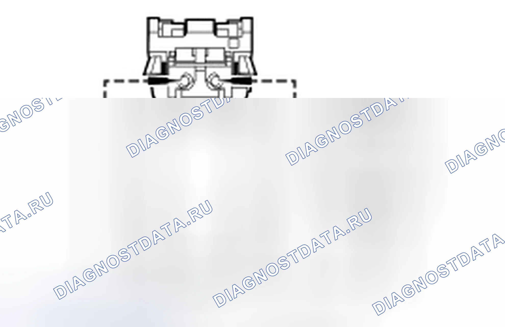 Рис. 25. Ford Ranger II