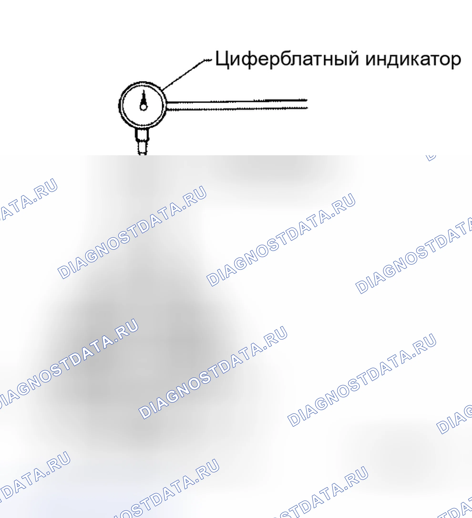 Рис. 332. Honda N-BOX Slash I