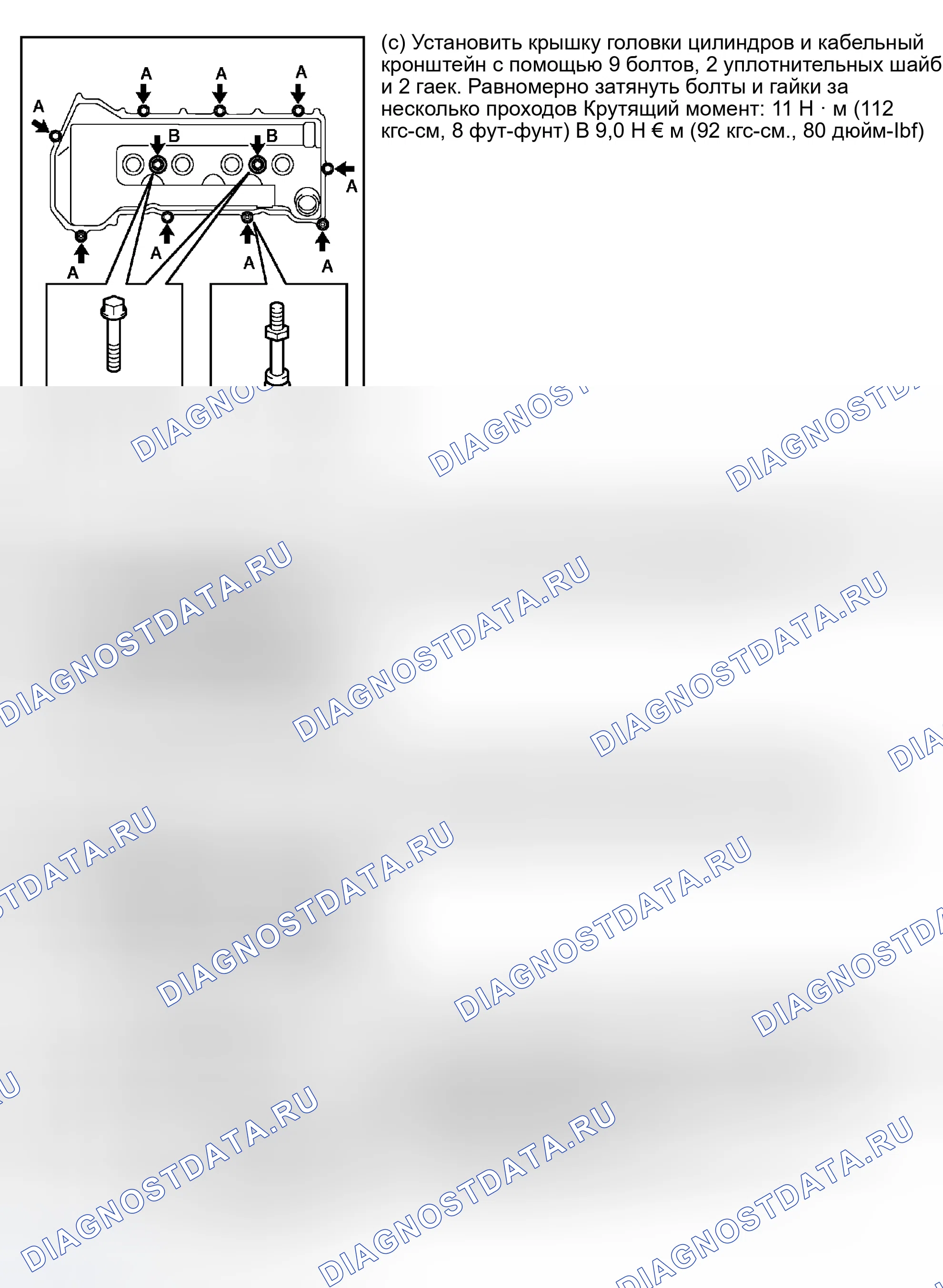 Рис. 31. Toyota Camry XV30