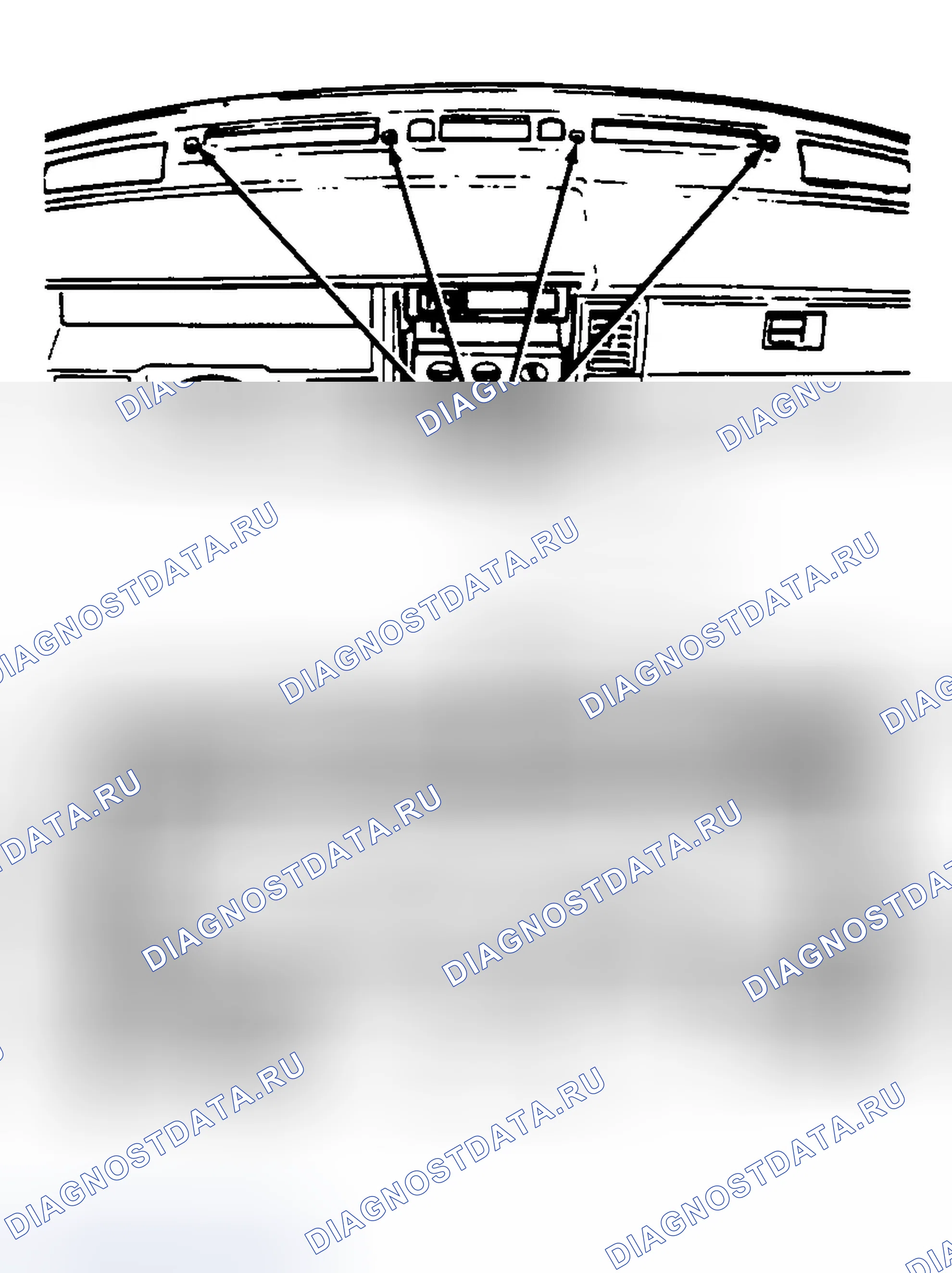 Рис. 2. Jeep Grand Cherokee ZJ