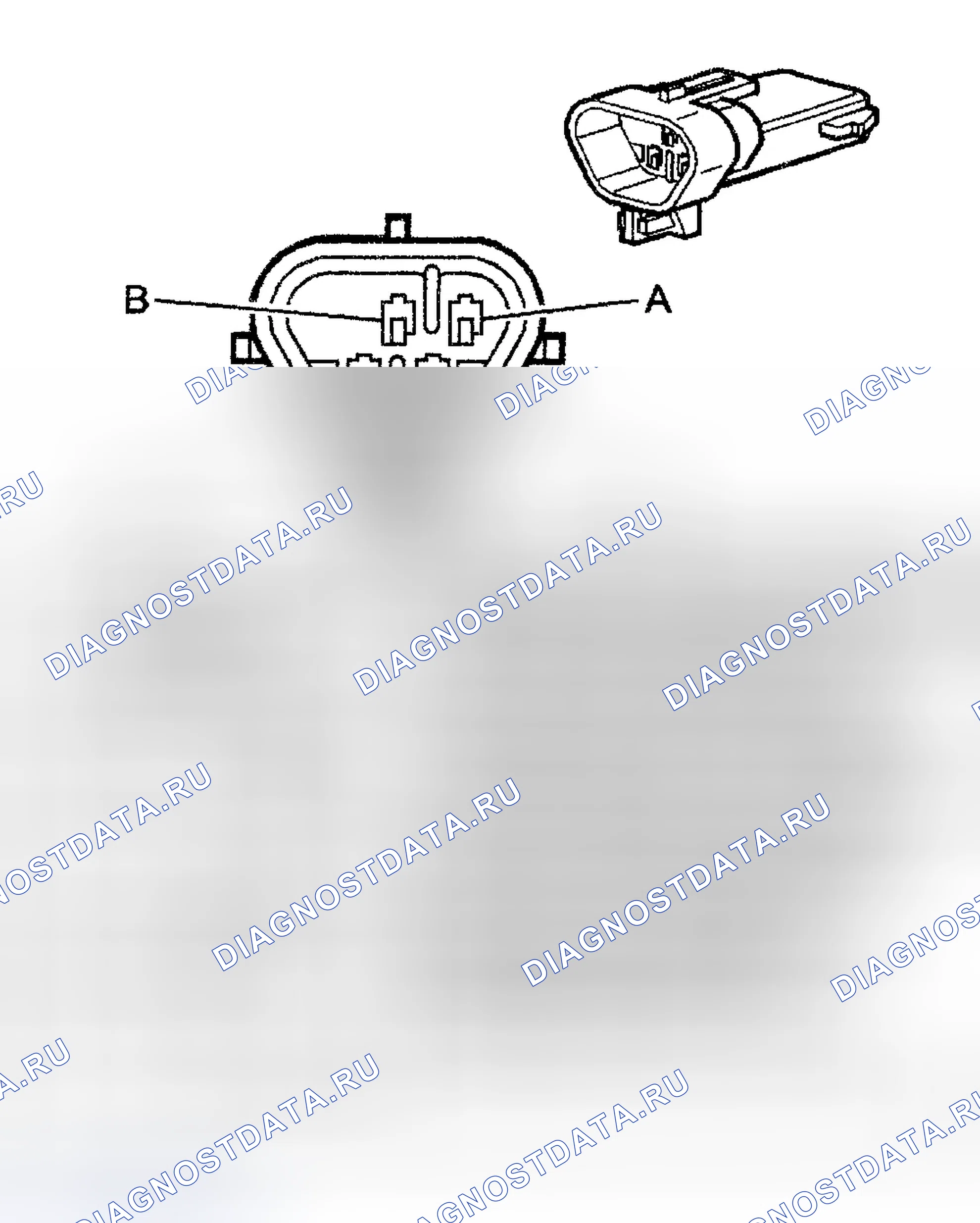 Рис. 290. GMC Sierra 1500 HD 