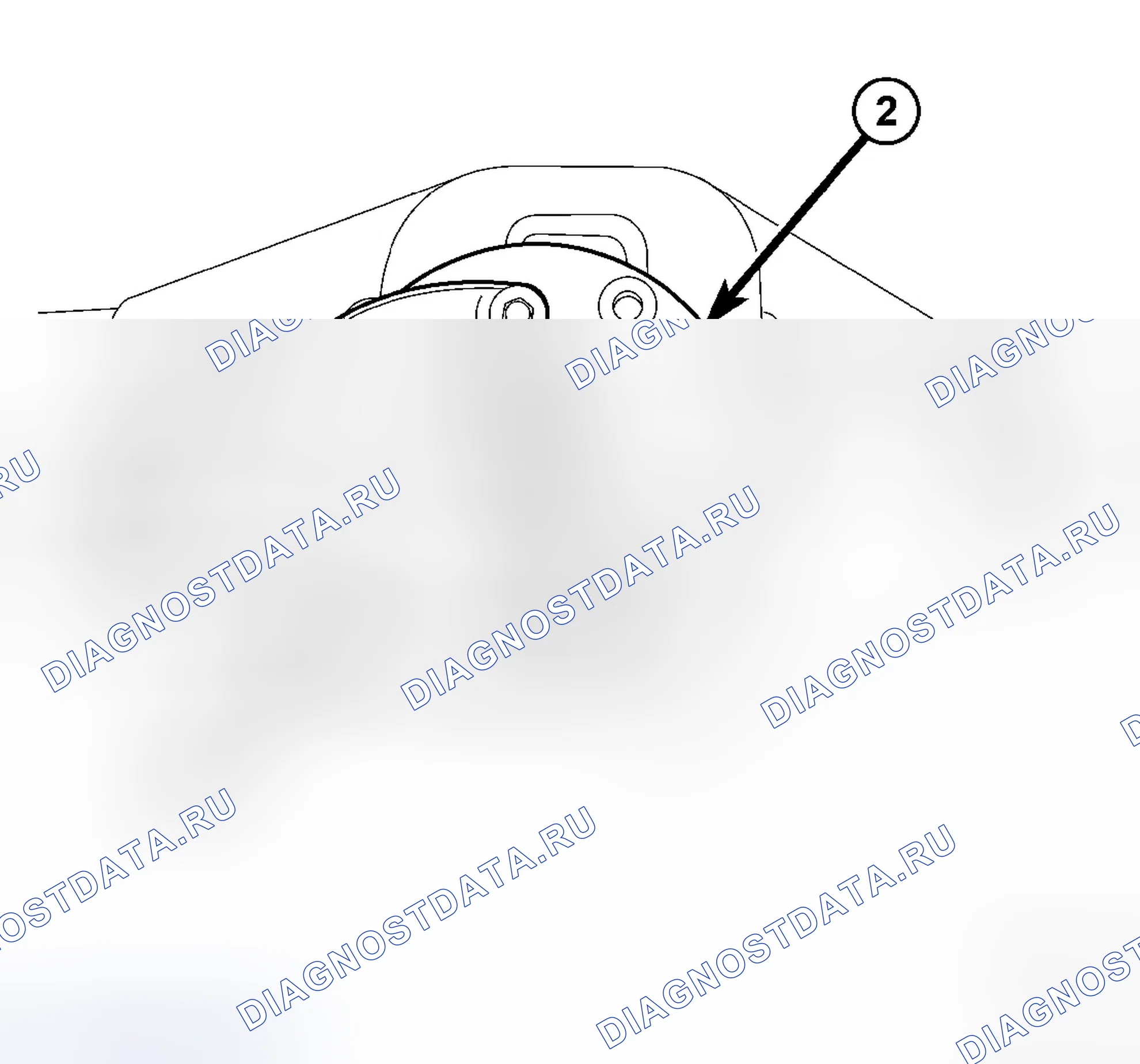 Рис. 44. Jeep Commander I