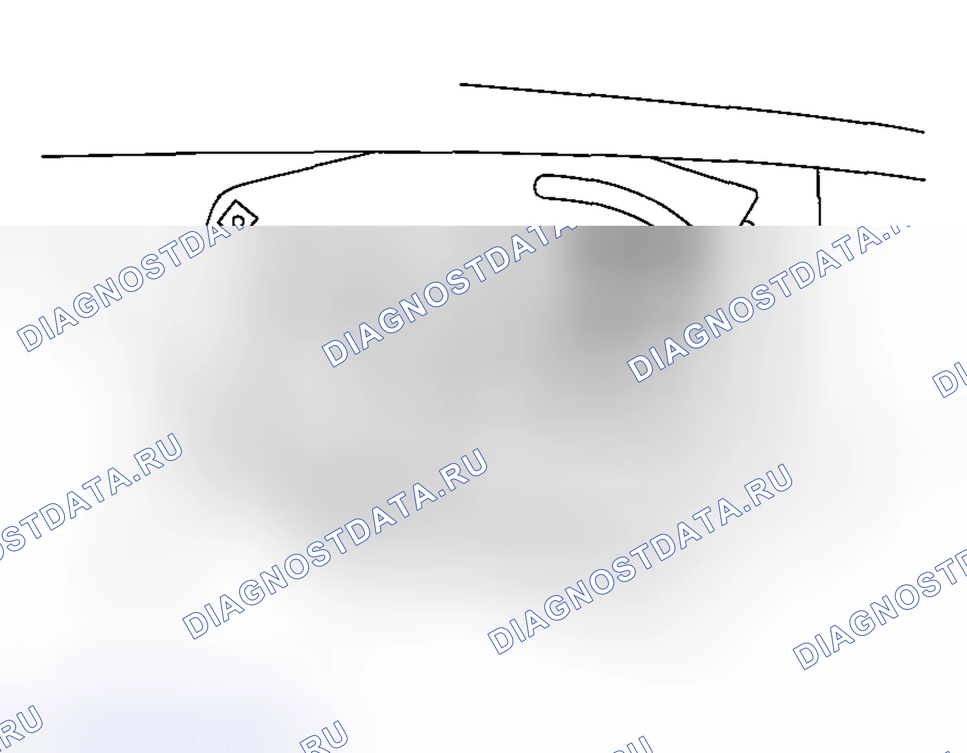 Рис. 513. Hyundai Creta II