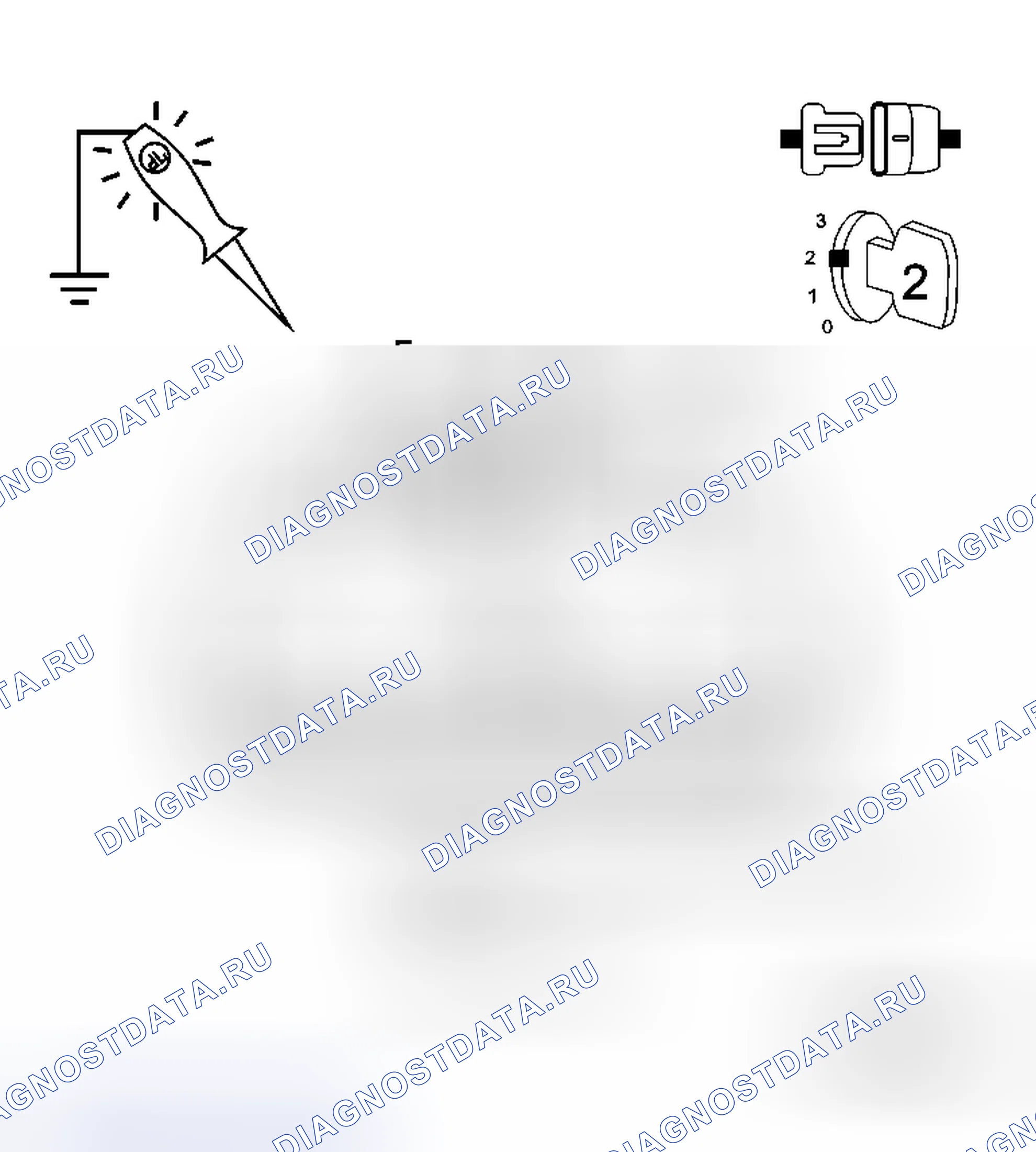 Рис. 58. Dodge Cab & Chassis R3500 HD transition