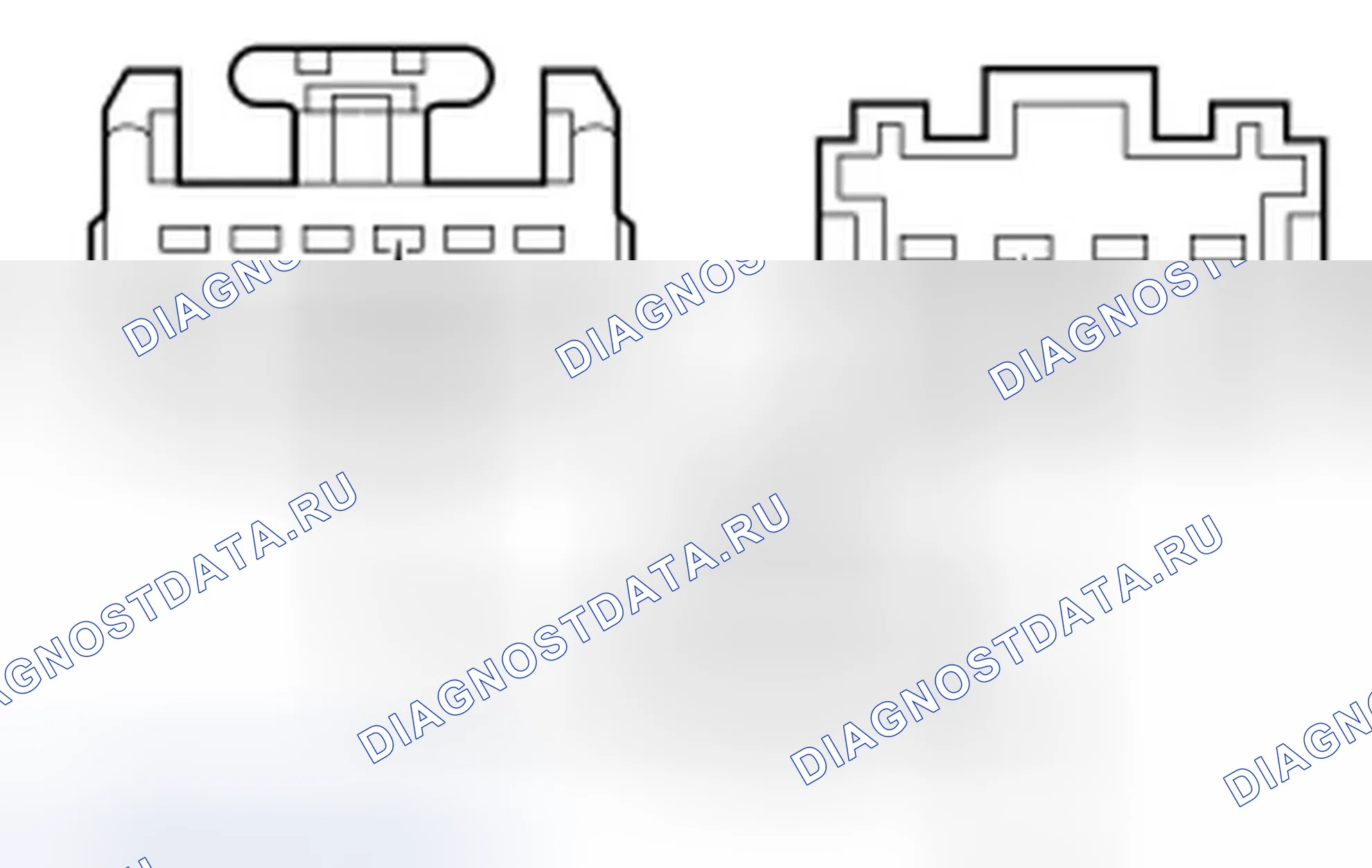 Рис. 171. Ford Freestyle I