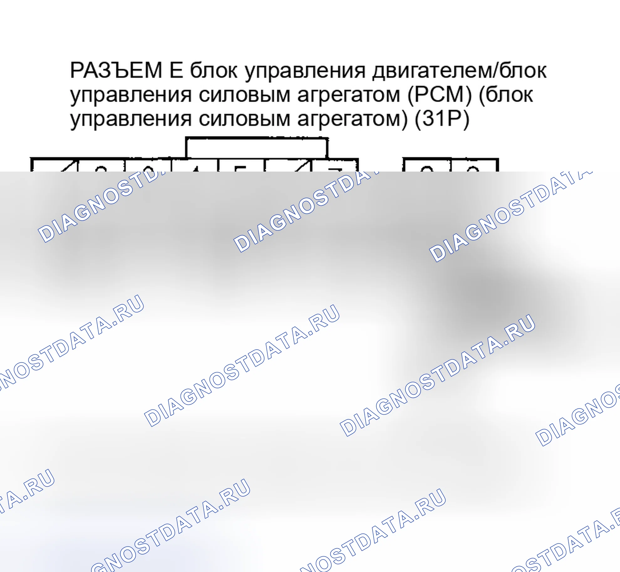 Рис. 177. Acura RSX I