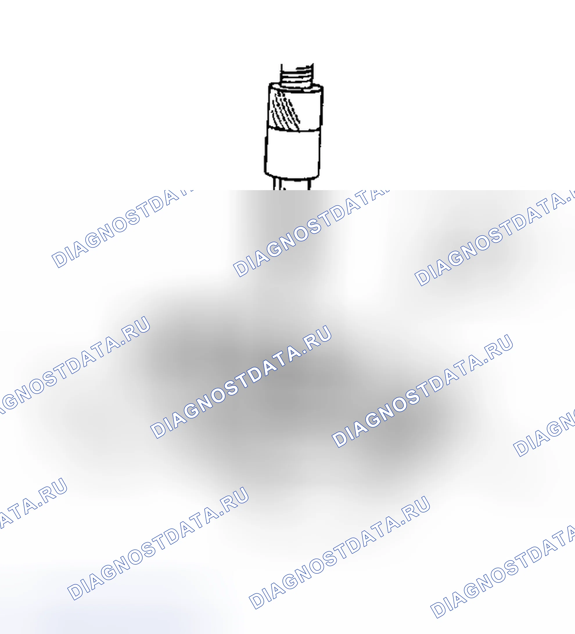 Рис. 211. Subaru Impreza GD/GC/GG рестайлинг