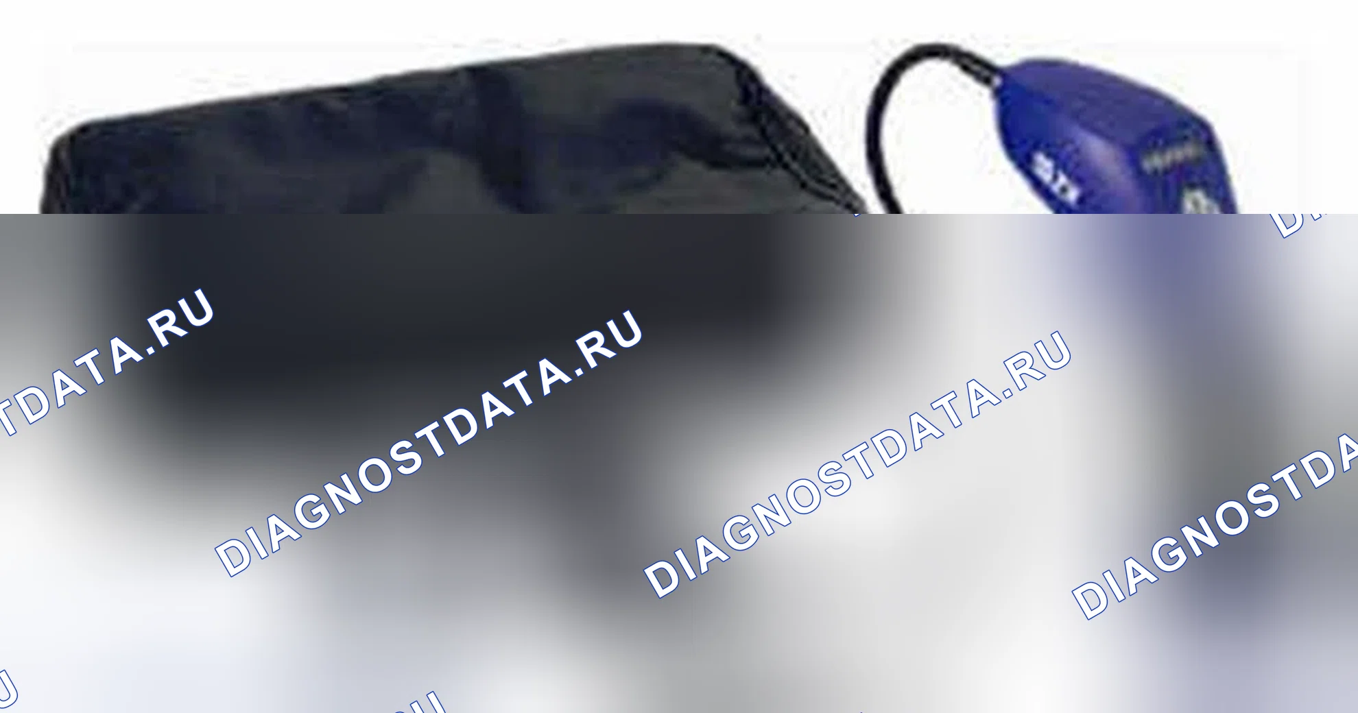 Рис. 321. Honda CR-V IV