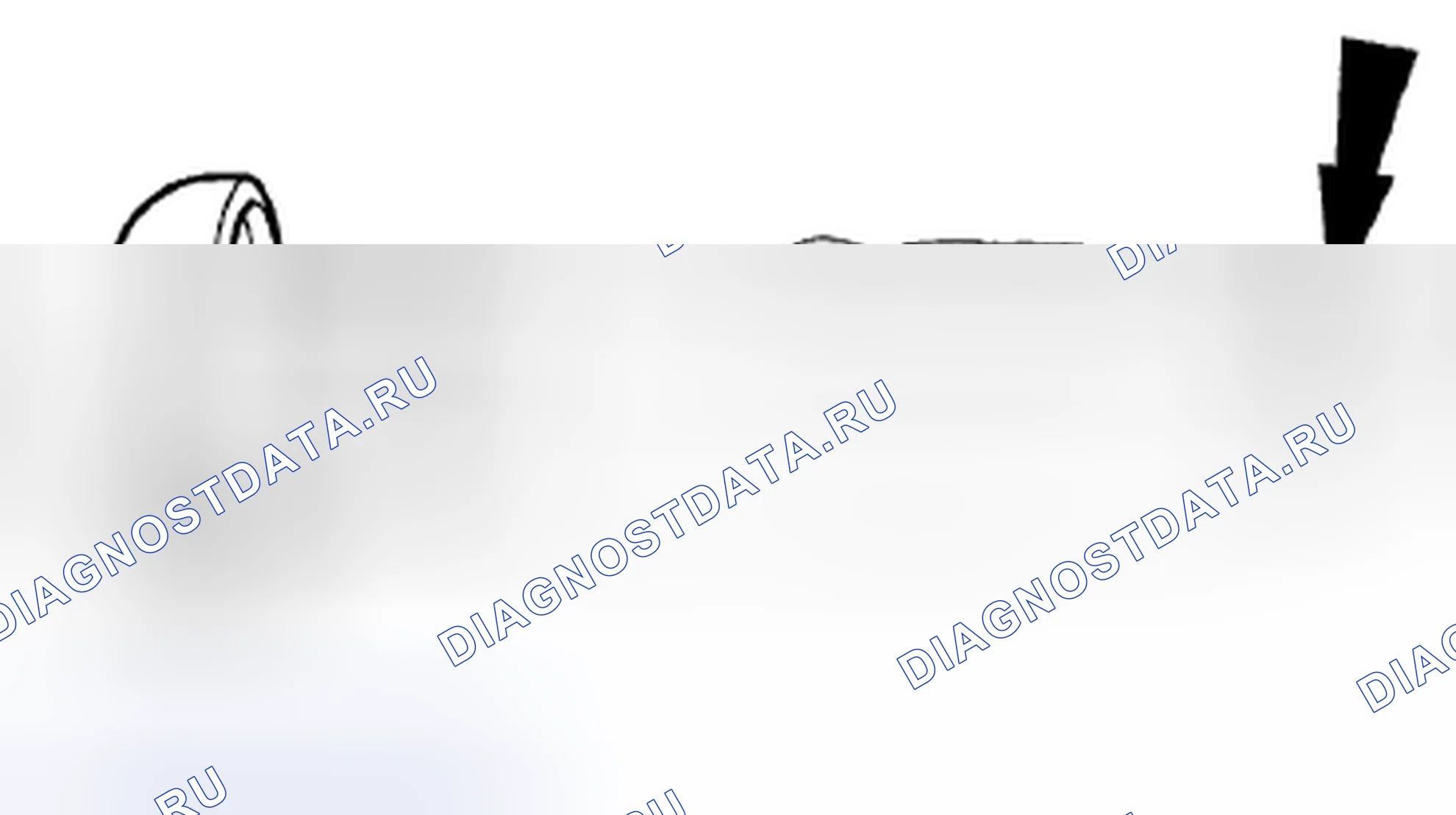 Рис. 17. Mazda Tribute II