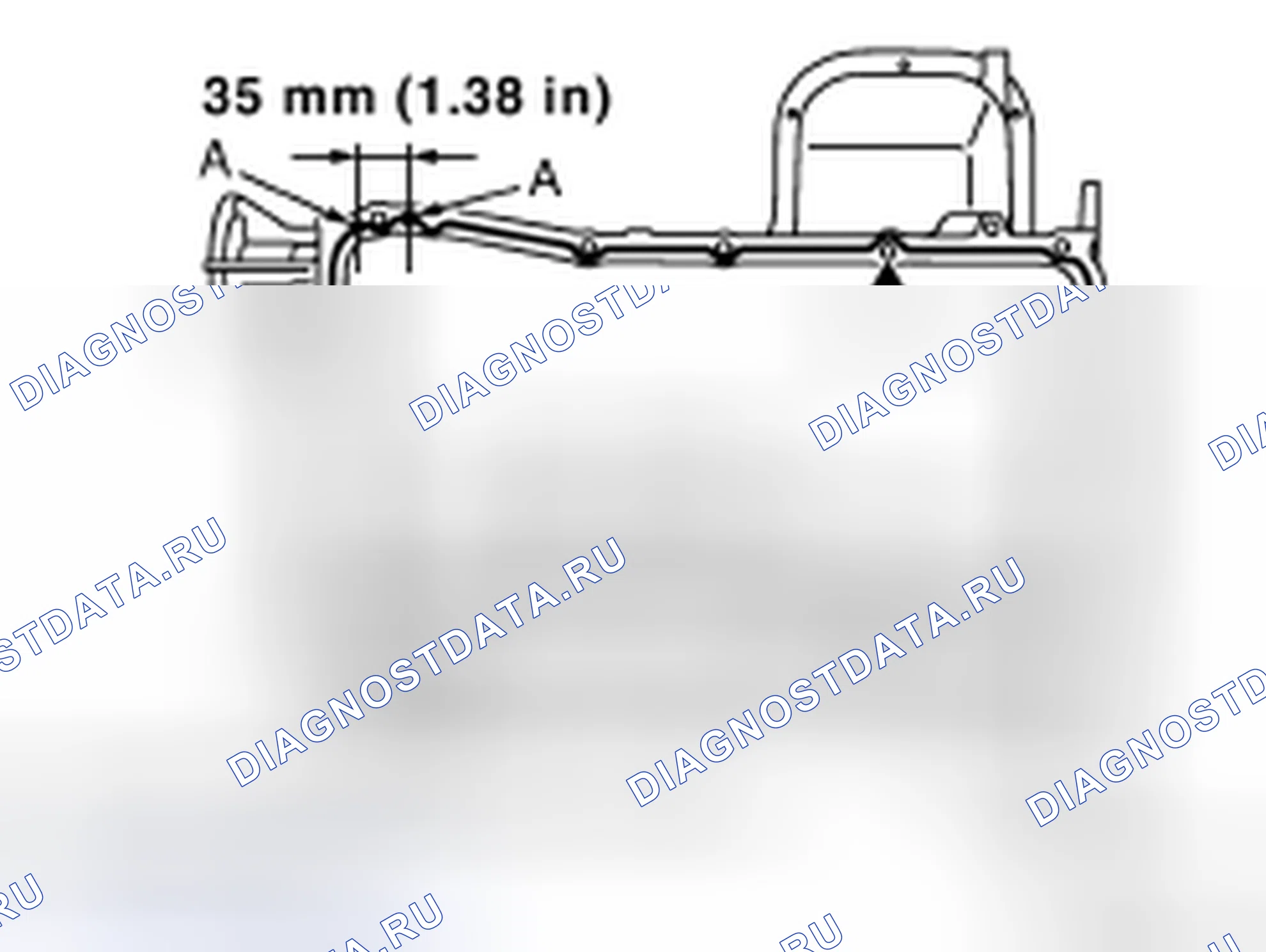 Рис. 17. Nissan Pathfinder III