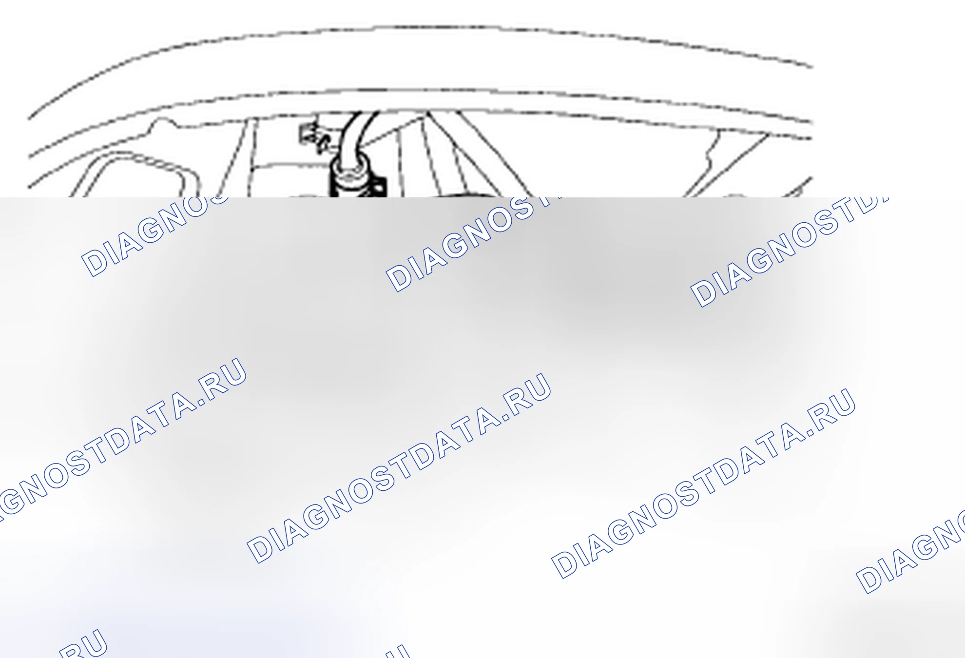 Рис. 84. Geely Preface I рестайлинг