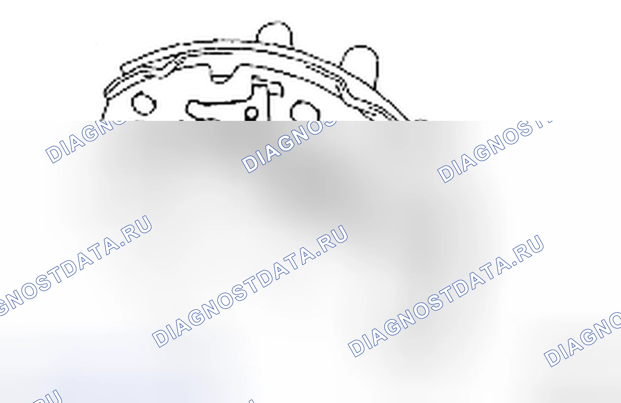 Рис. 66. Toyota Yaris II