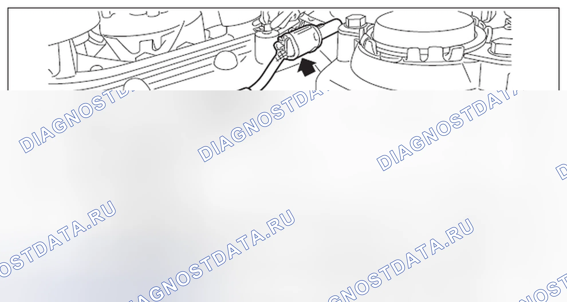 Рис. 23. Subaru Impreza GK