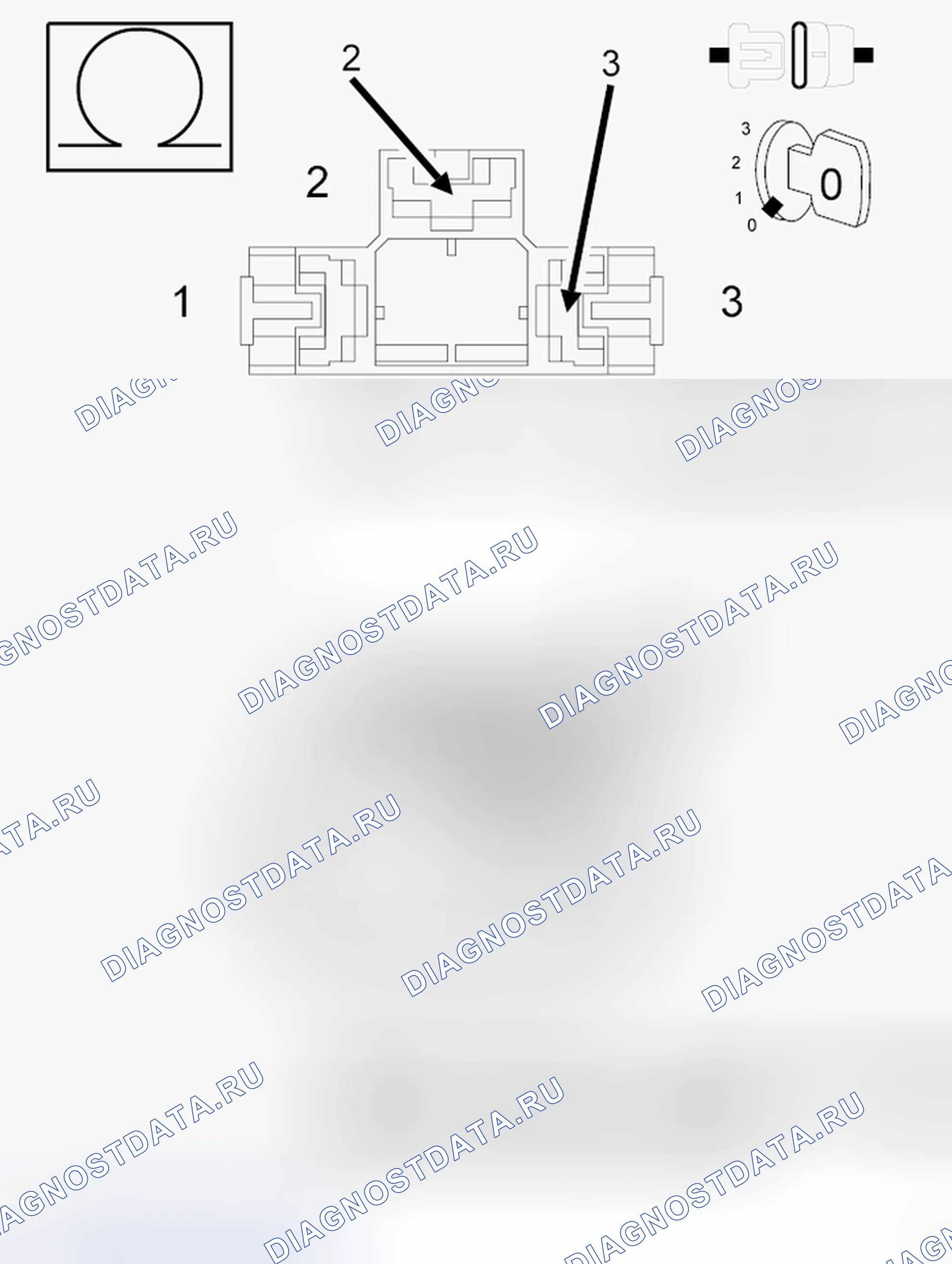 Рис. 183. Jeep Wrangler III