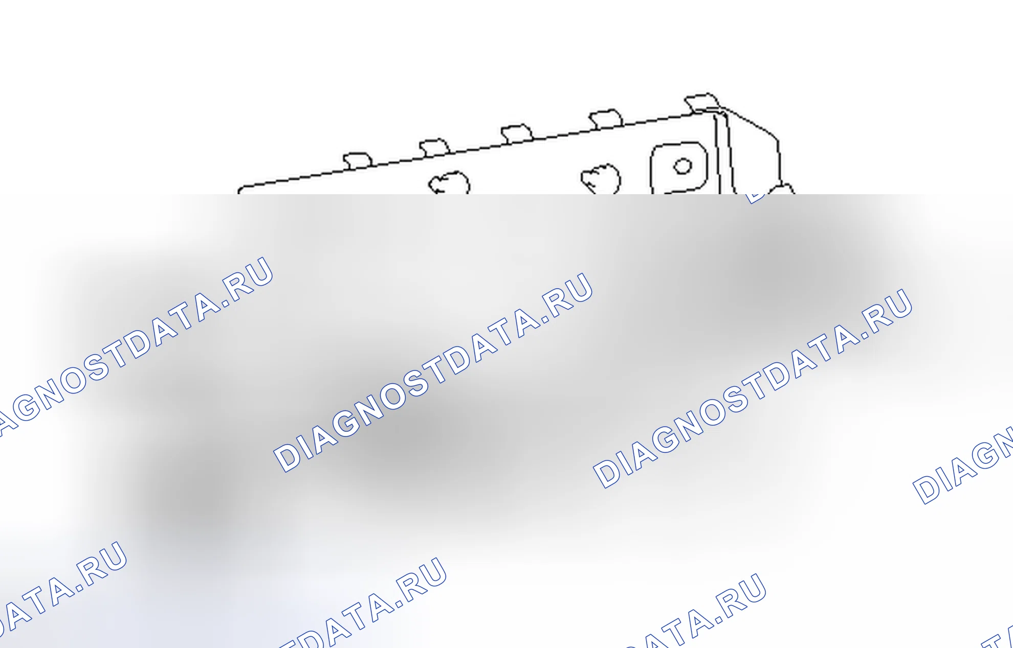 Рис. 122. Haval H4 I