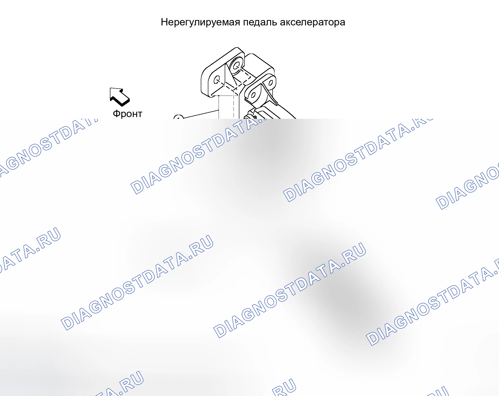Рис. 3. Honda Jazz AA I