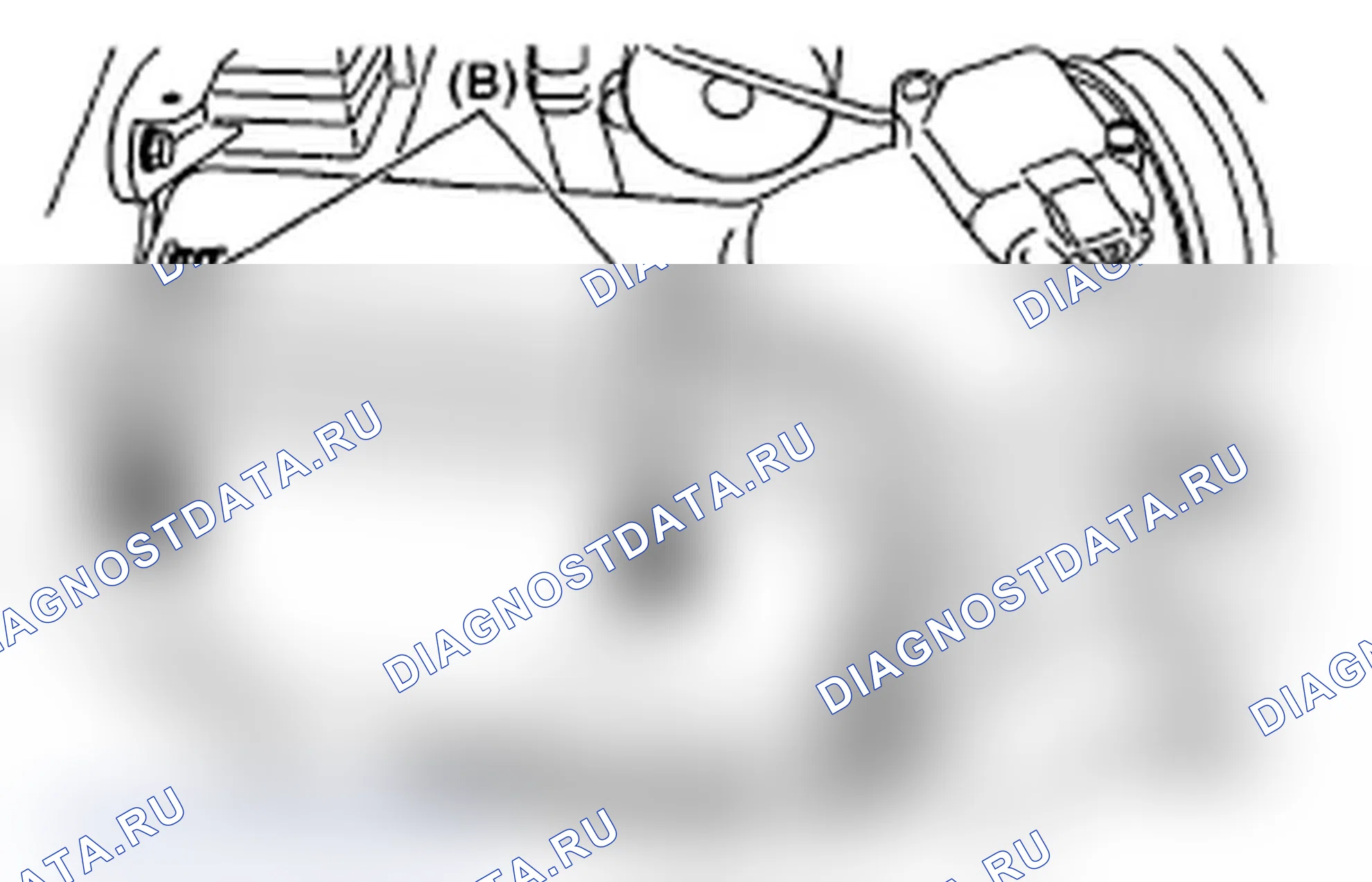 Рис. 17. Subaru Impreza WRX GH