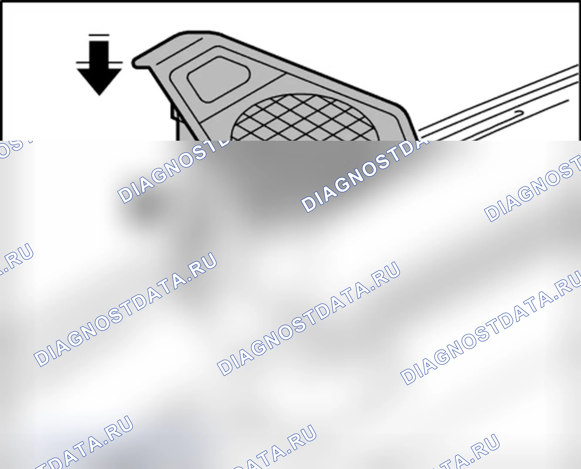 Рис. 125. Porsche Boxster S 987