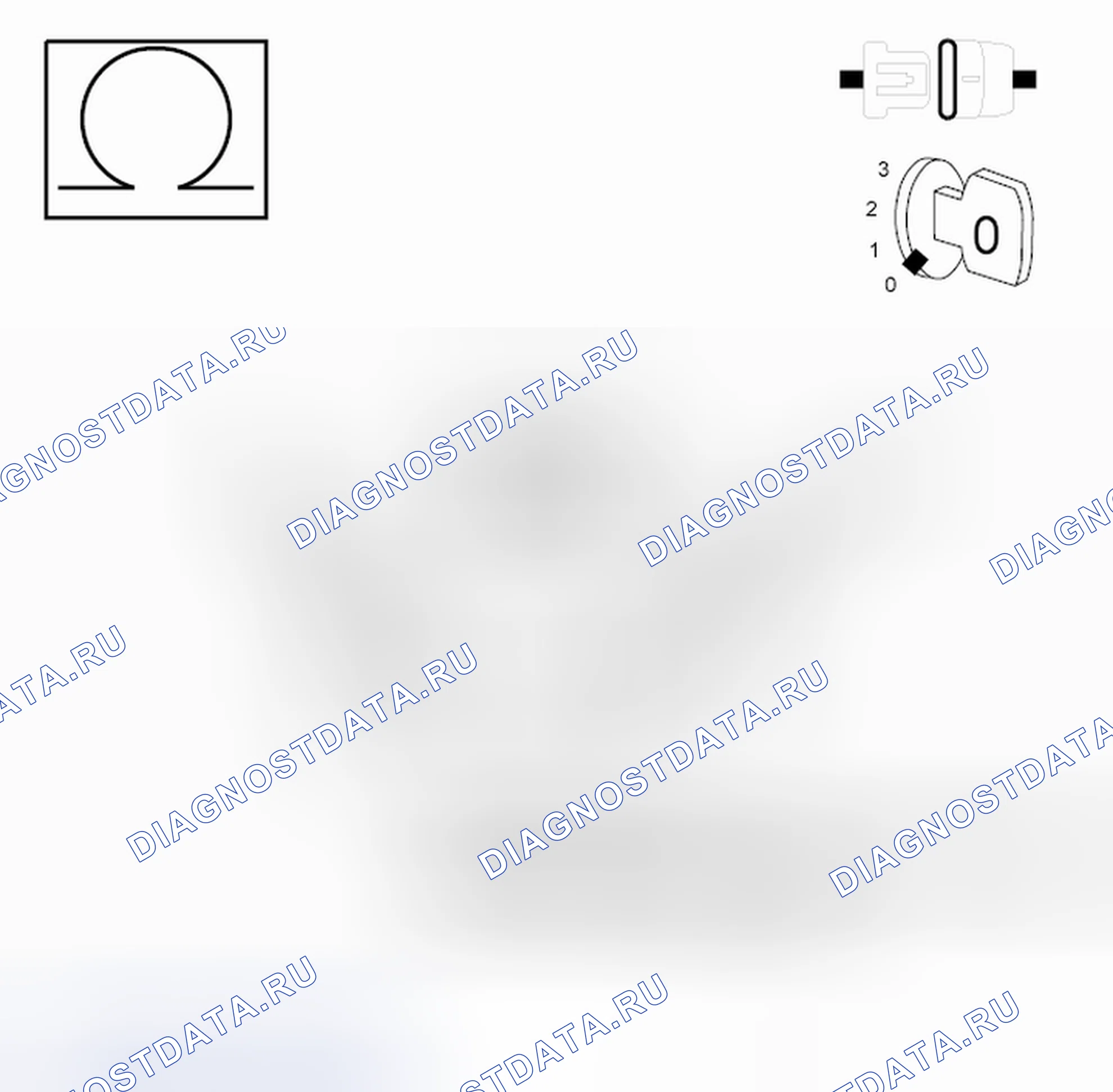 Рис. 68. Jeep Liberty II