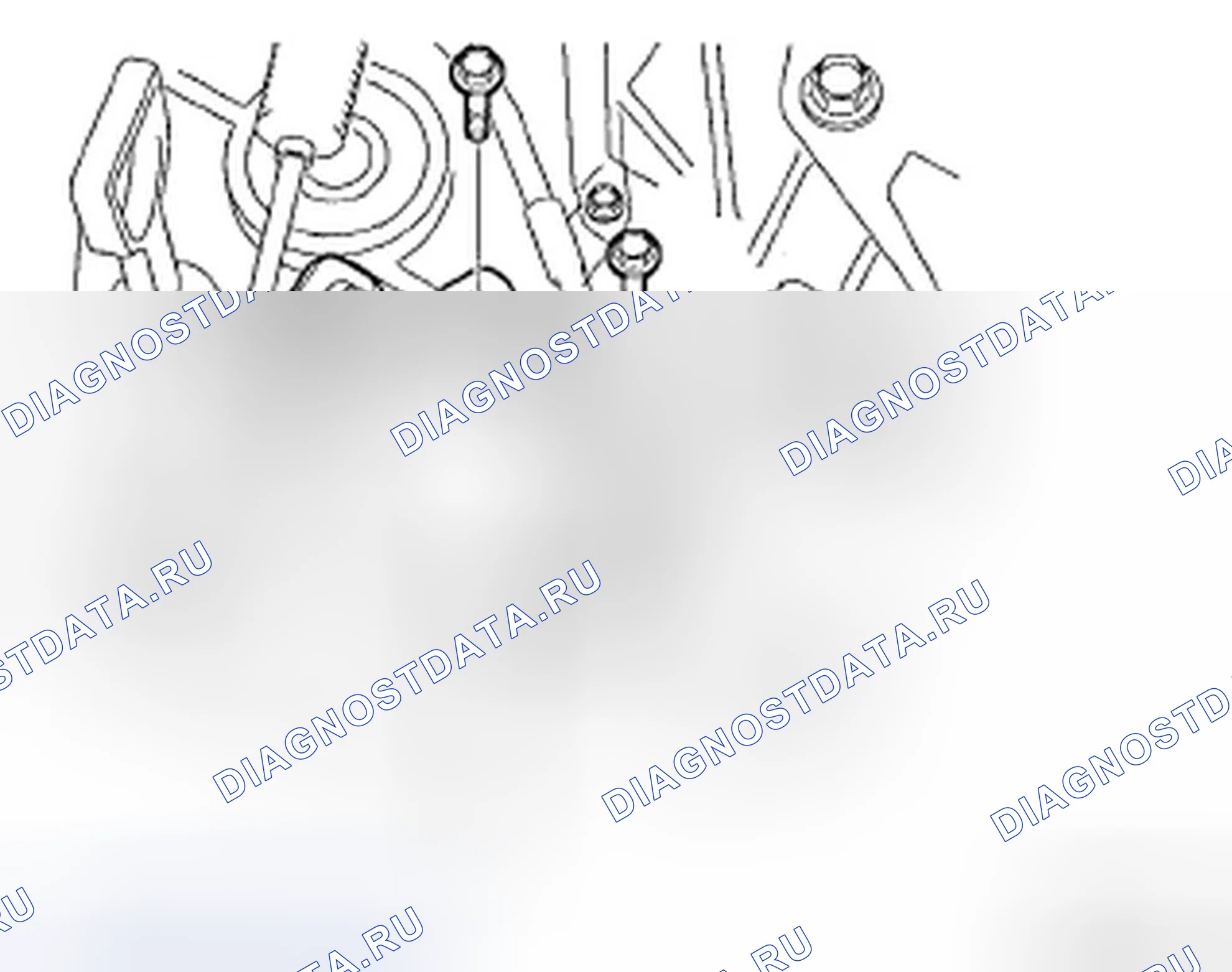 Рис. 98. Hyundai Elantra III рестайлинг