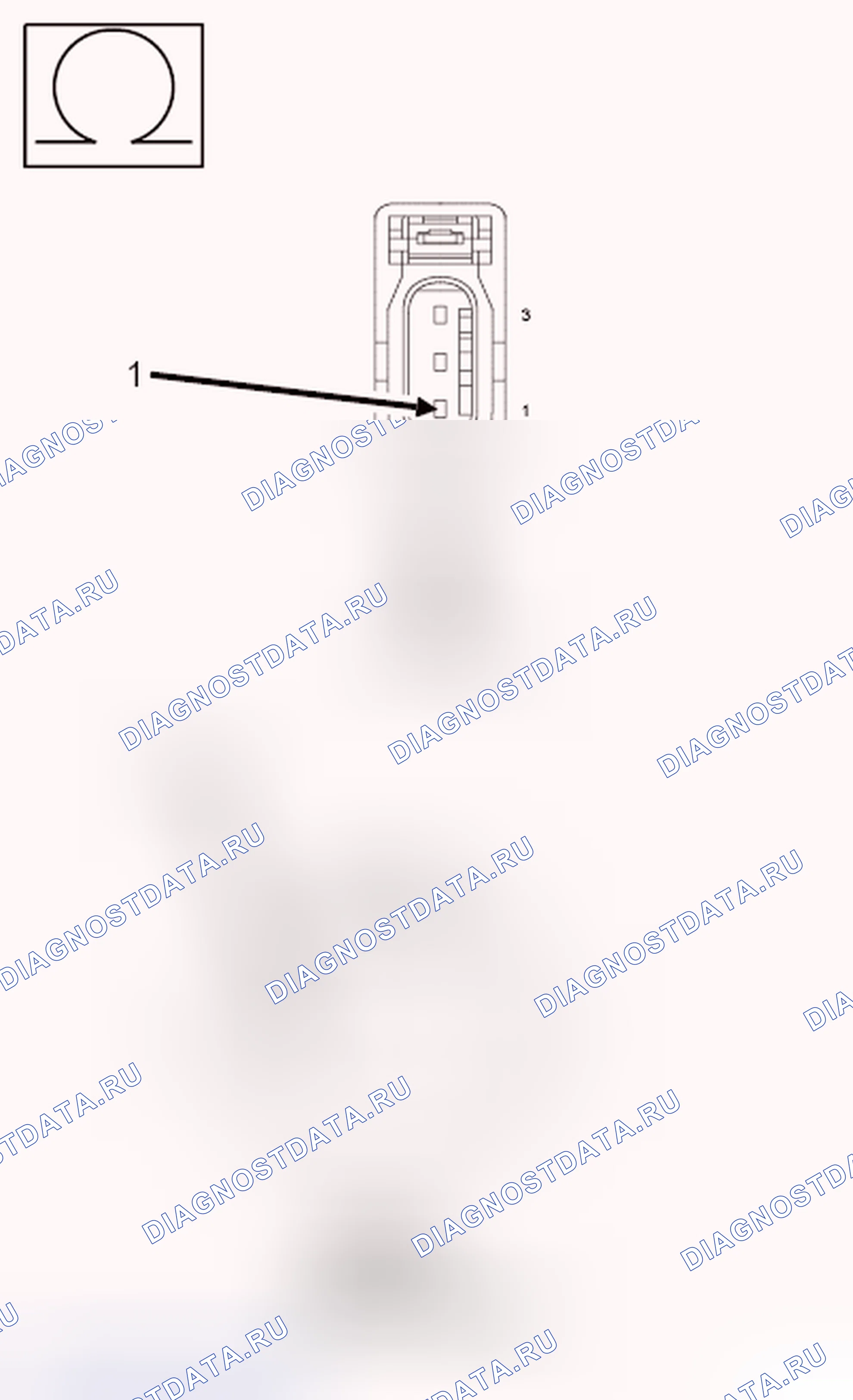 Рис. 270. Jeep Liberty II