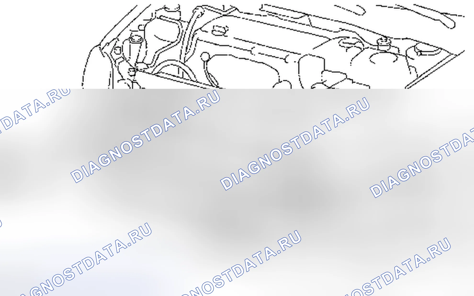 Рис. 78. Kia Sorento II