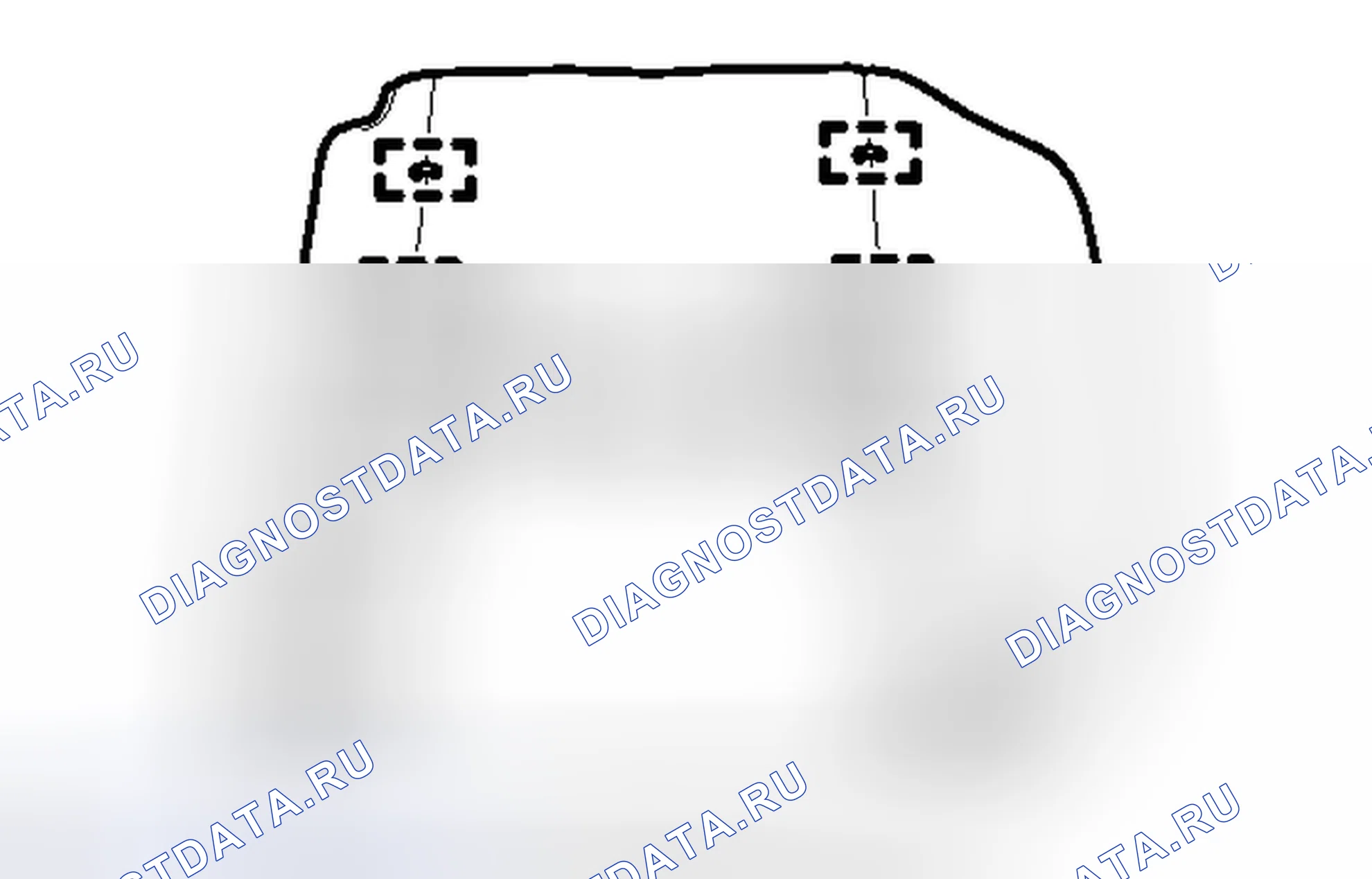 Рис. 225. Toyota 4Runner V