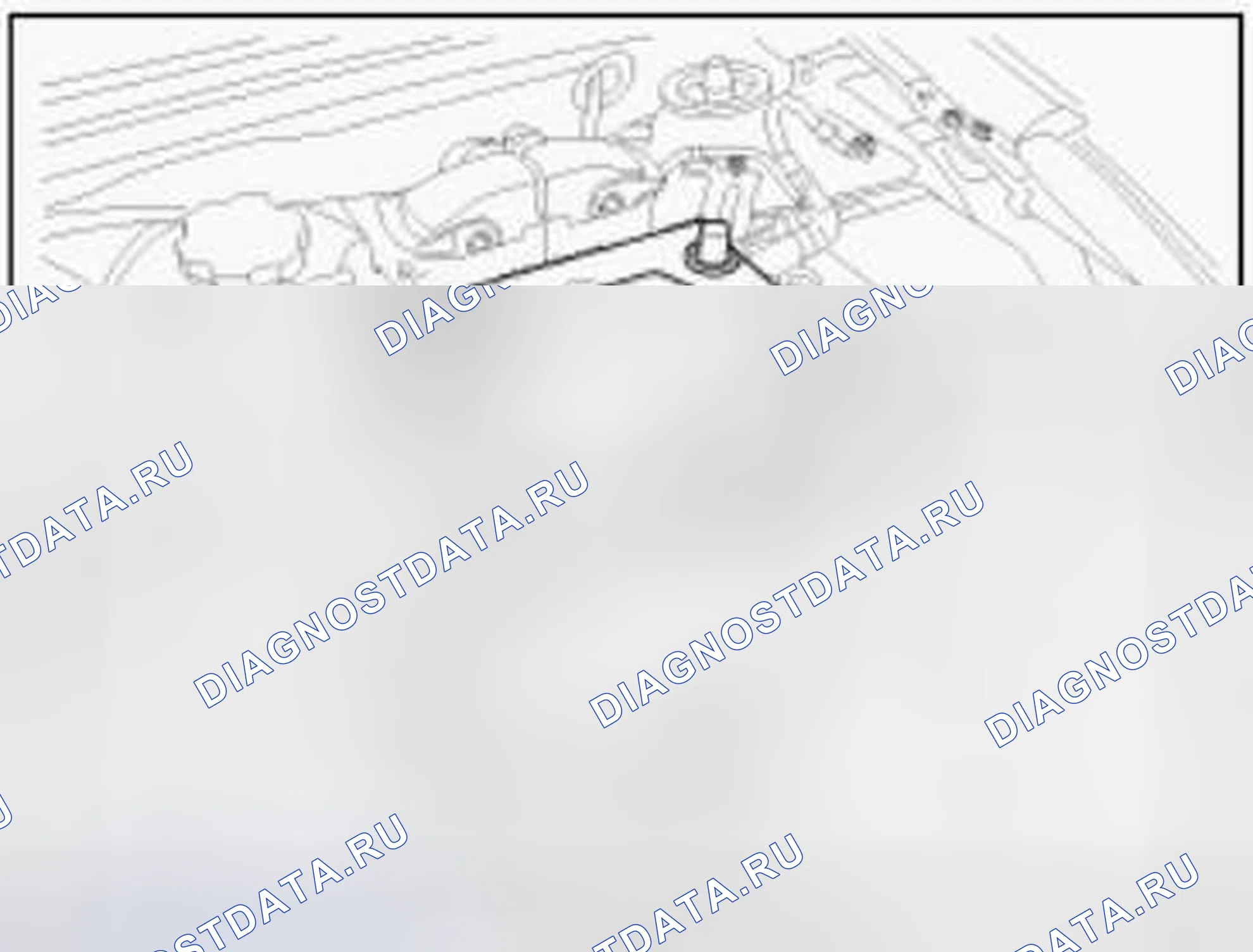 Рис. 120. Hyundai Accent IV
