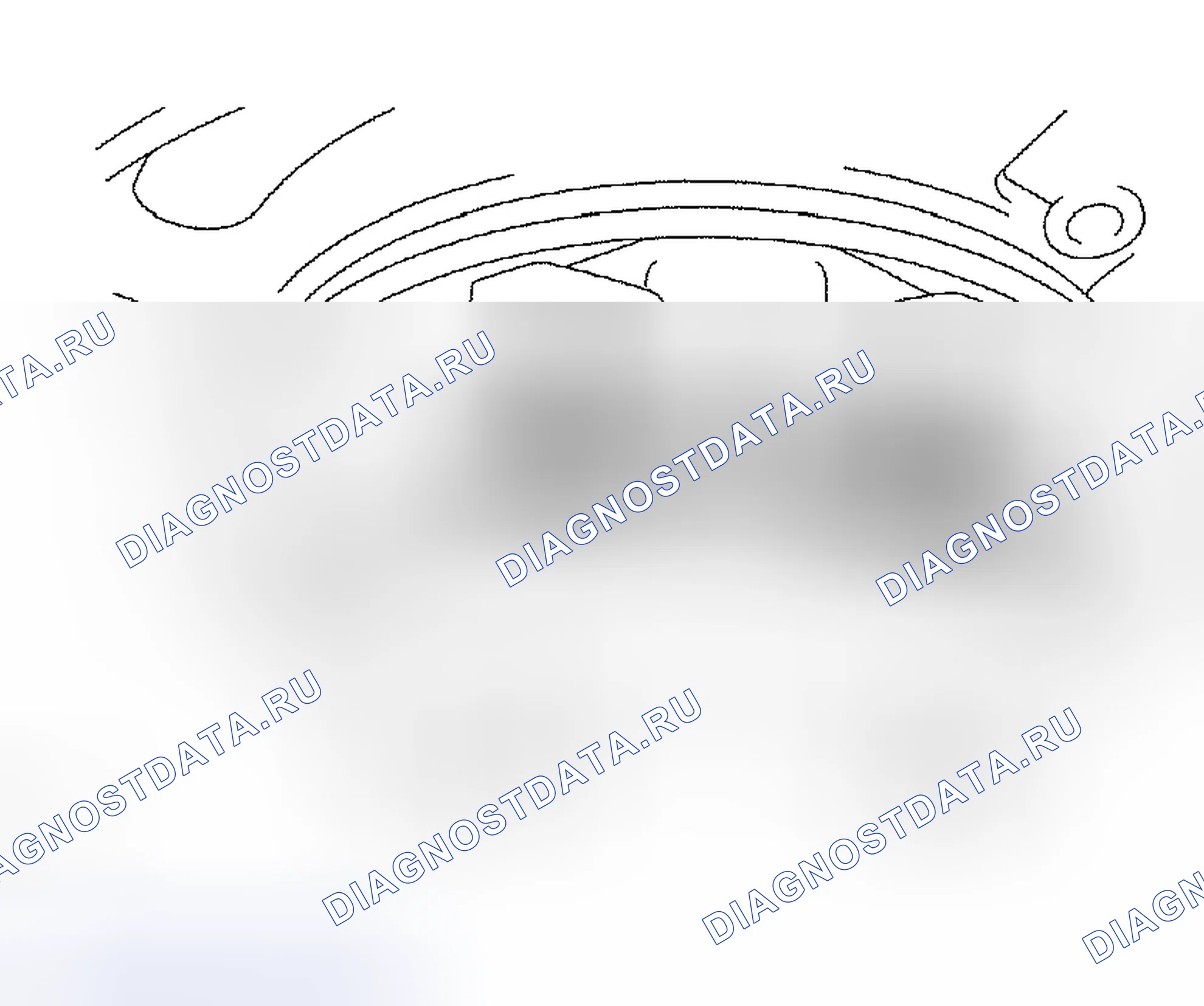Рис. 42. Lexus RX II