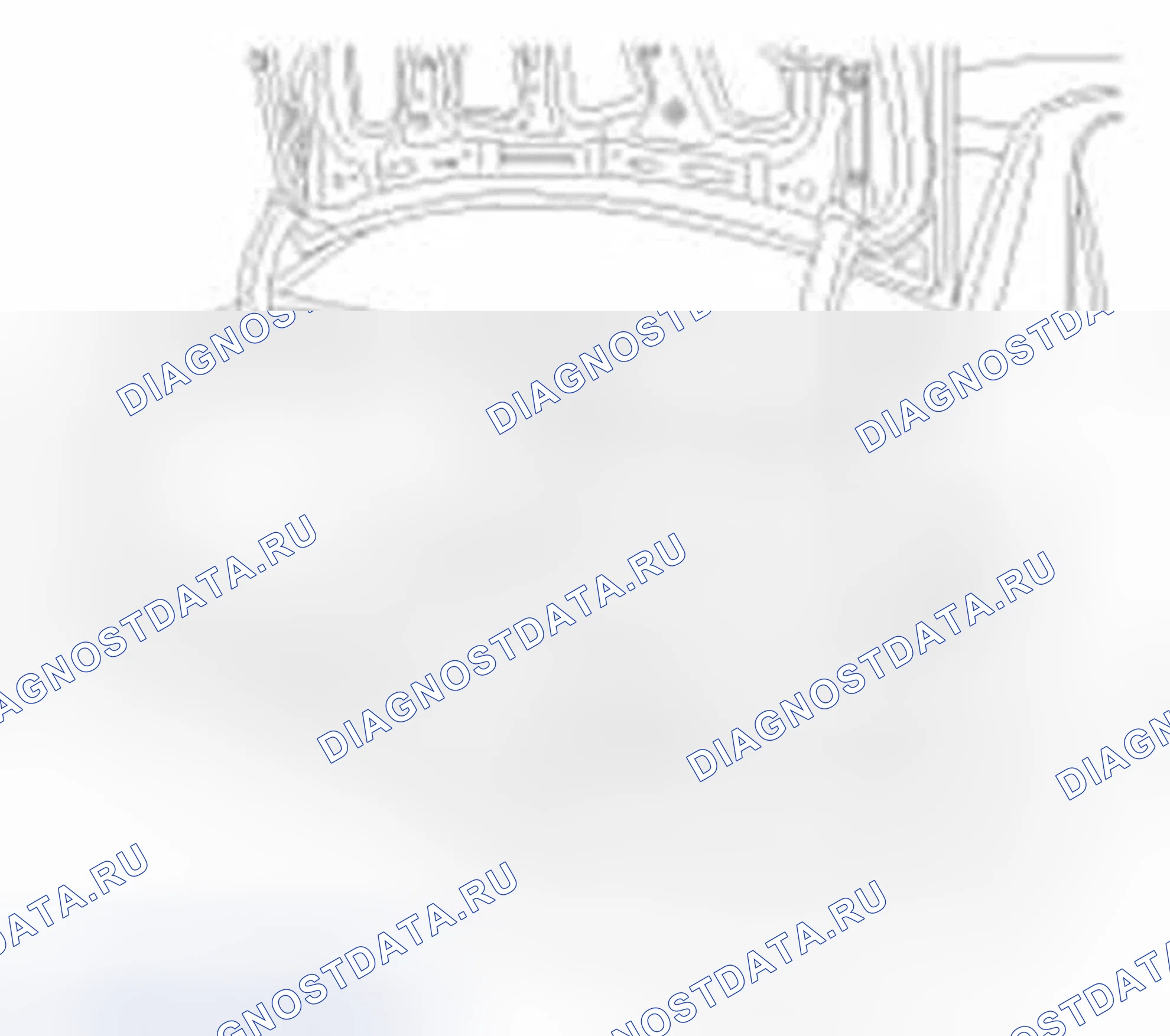 Рис. 14. Hyundai Equus II