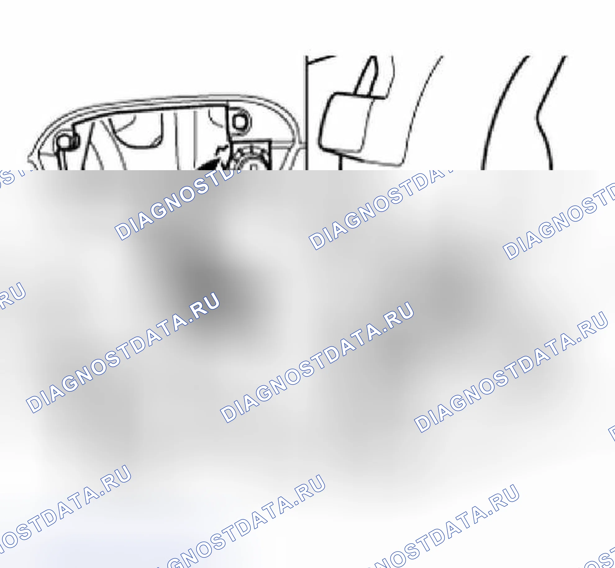 Рис. 145. BMW M5 E39