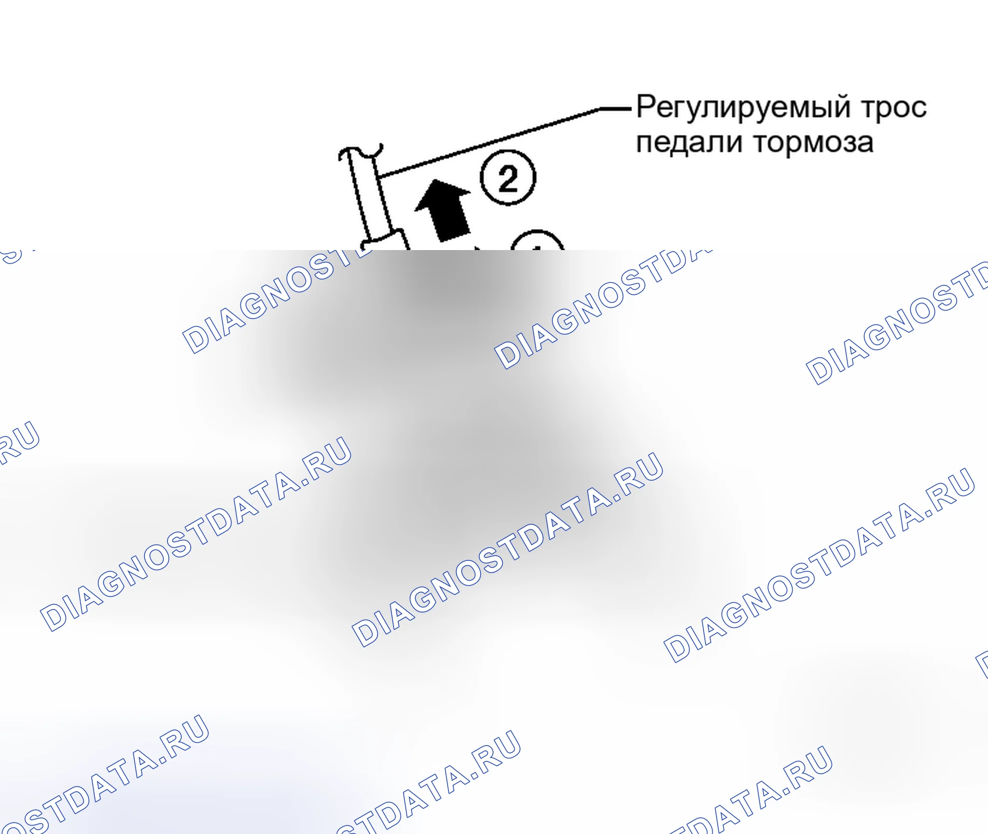 Рис. 13. Honda N-WGN I