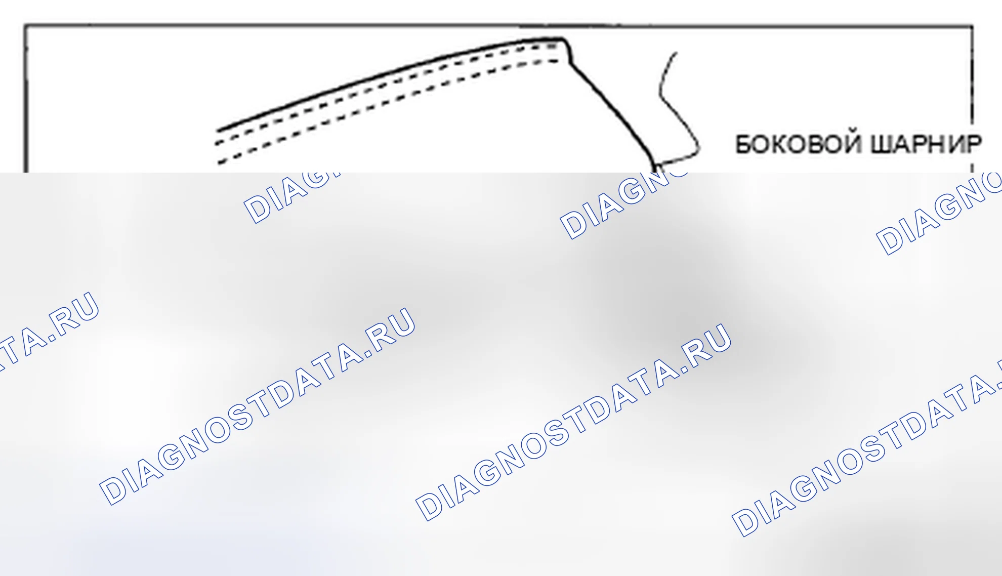 Рис. 116. Mazda CX-5 I