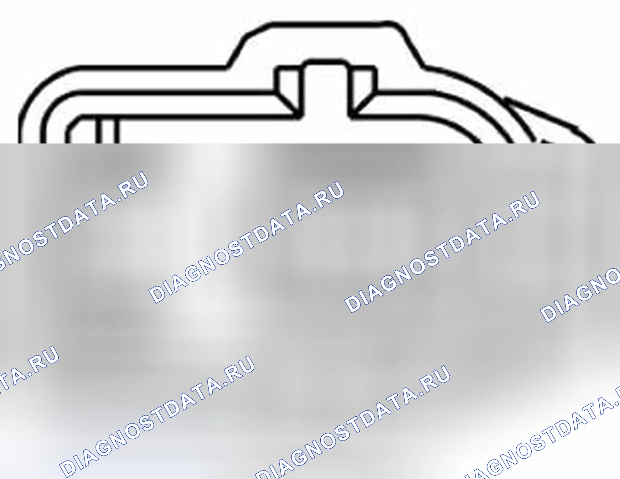 Рис. 33. Ford Explorer V