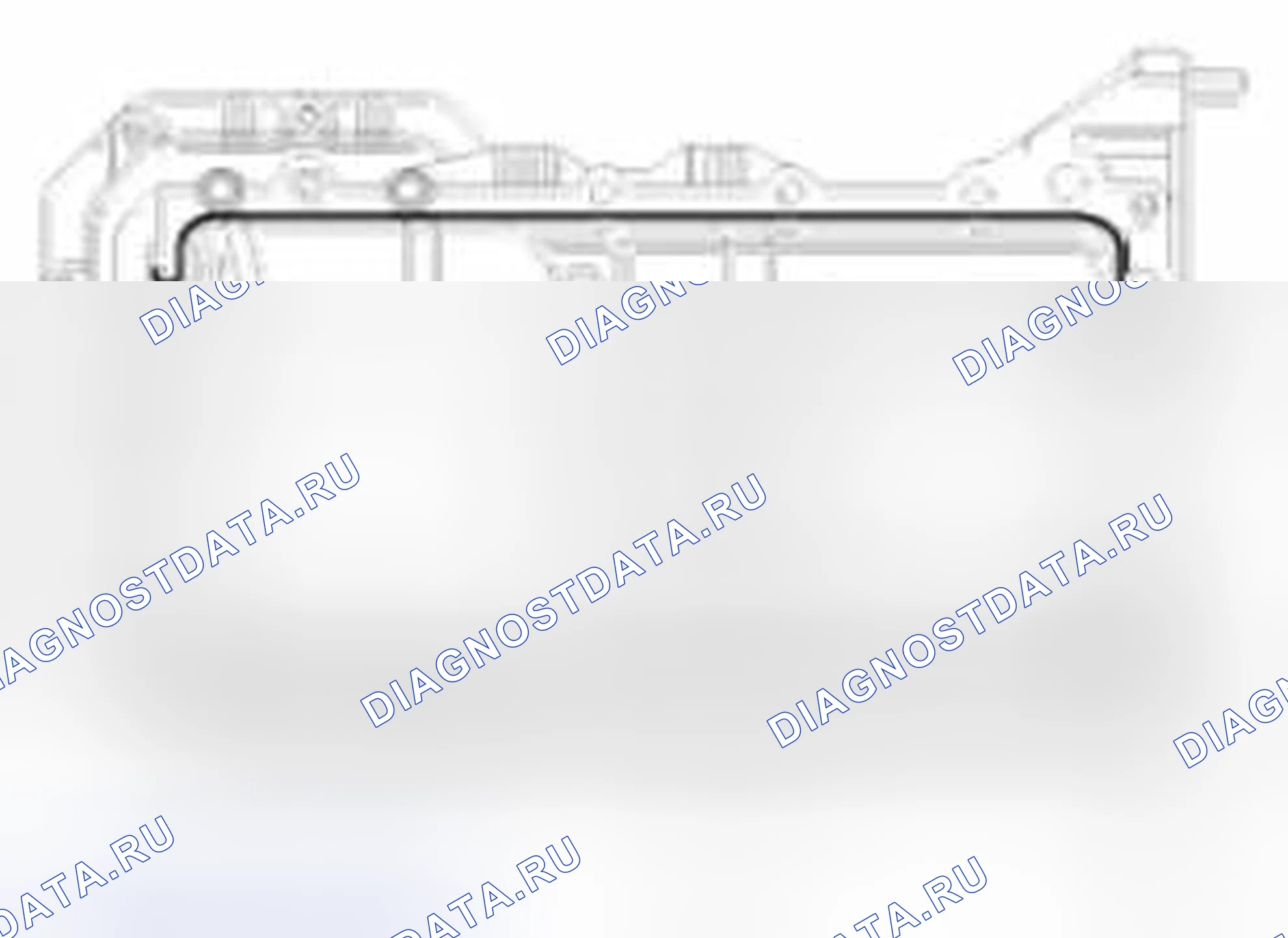 Рис. 191. Geely Vision X3 Pro I