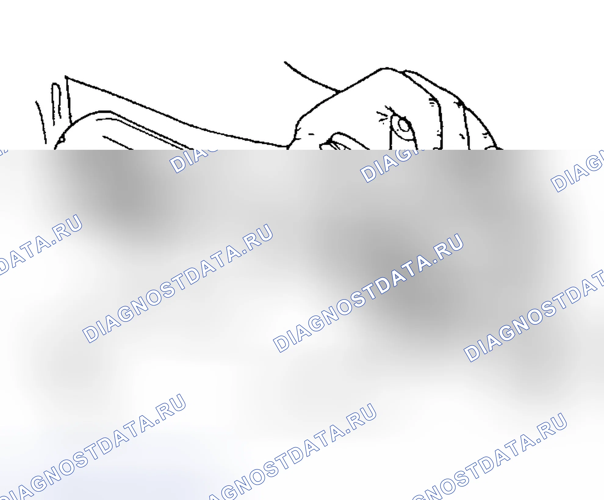 Рис. 5. Geely Preface I