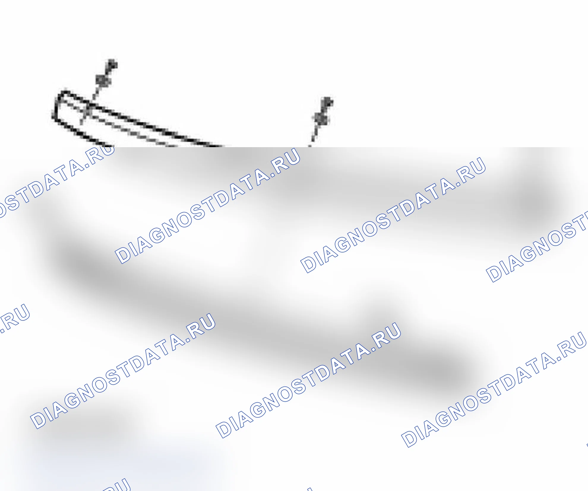 Рис. 292. Porsche Boxster S 986 рестайлинг