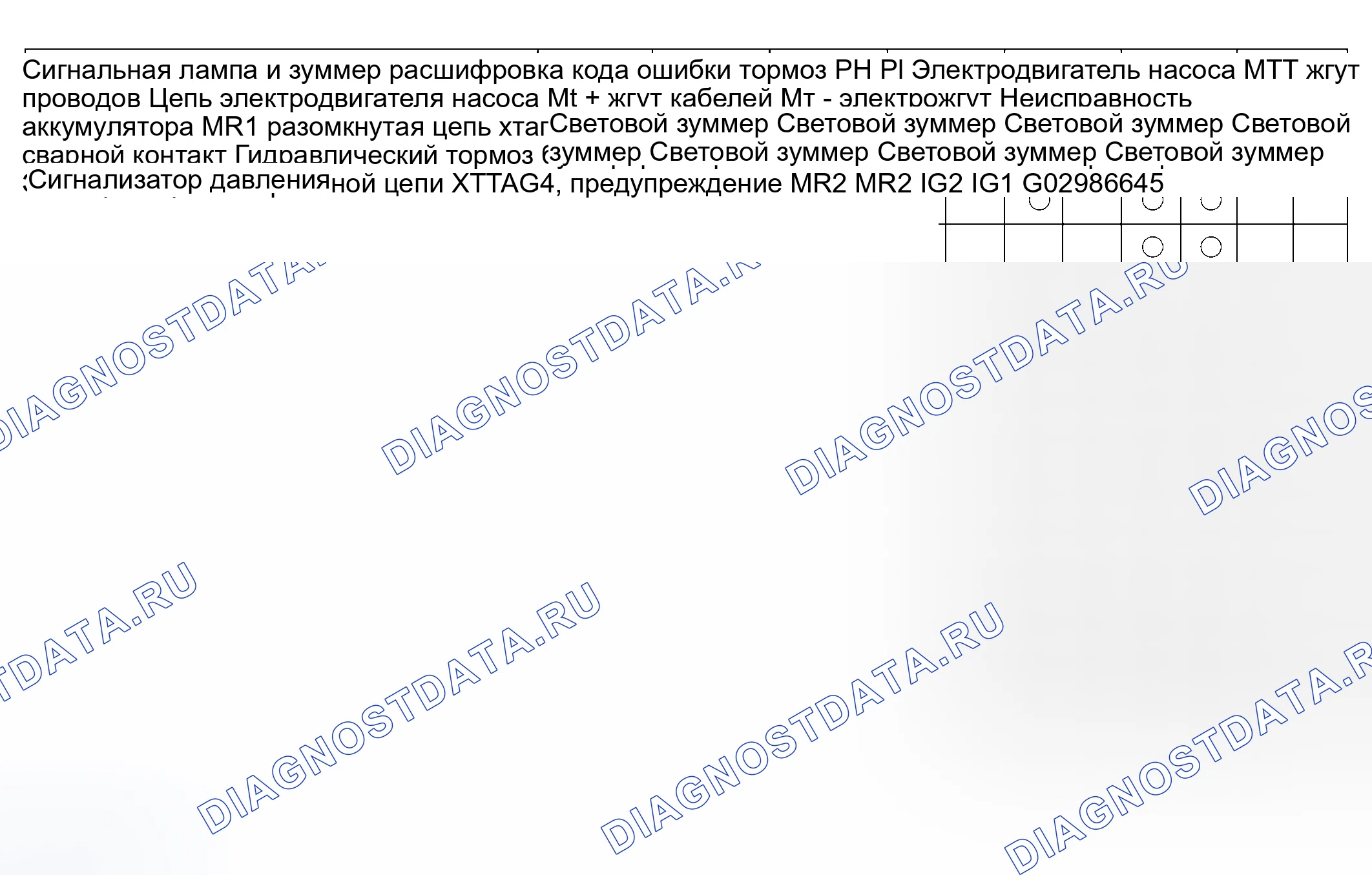 Рис. 32. Haval Xiaolong Max I