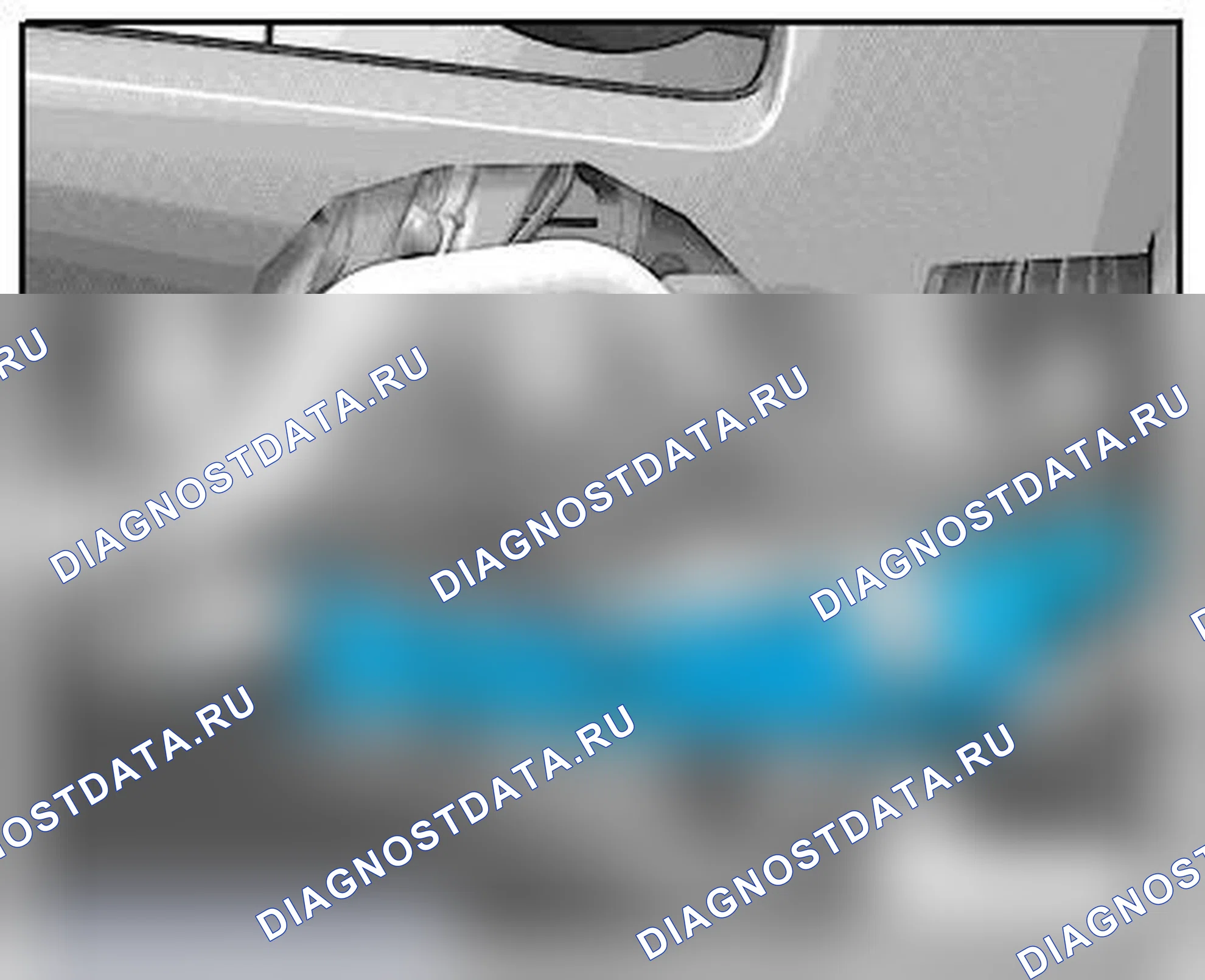 Рис. 72. Audi Q5 I