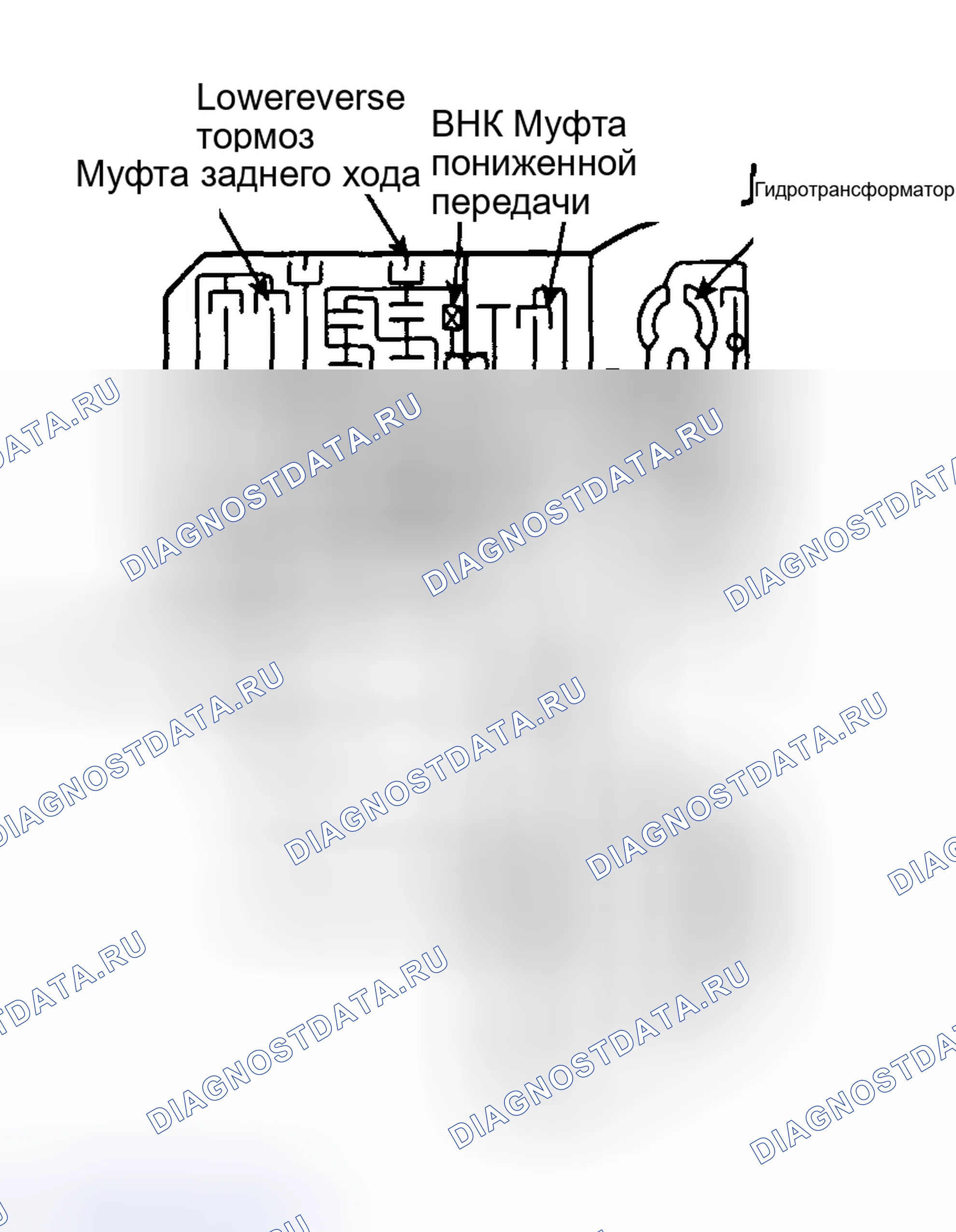 Рис. 21. Haval Chitu I
