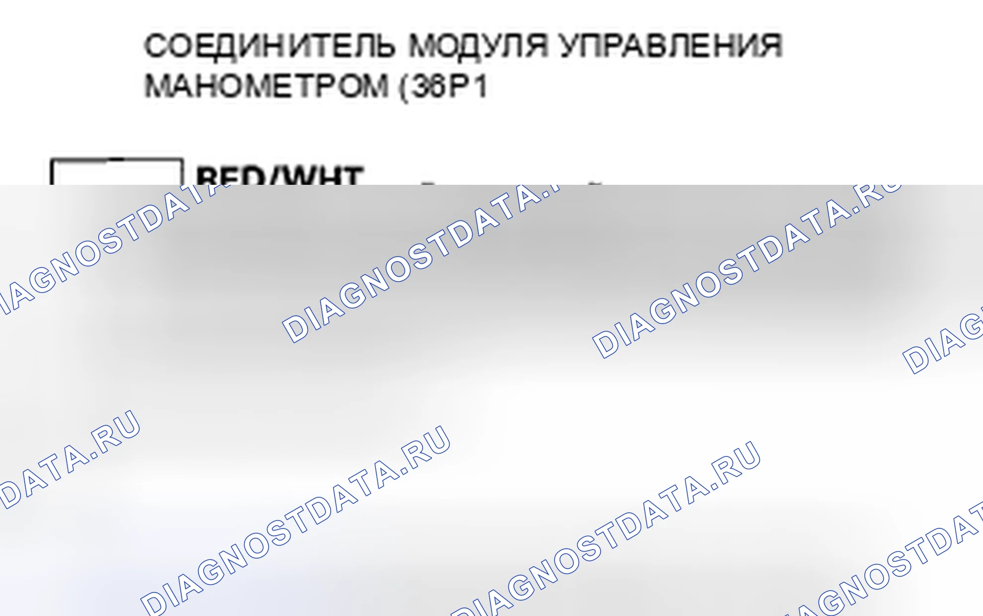 Рис. 55. Honda Pilot I рестайлинг