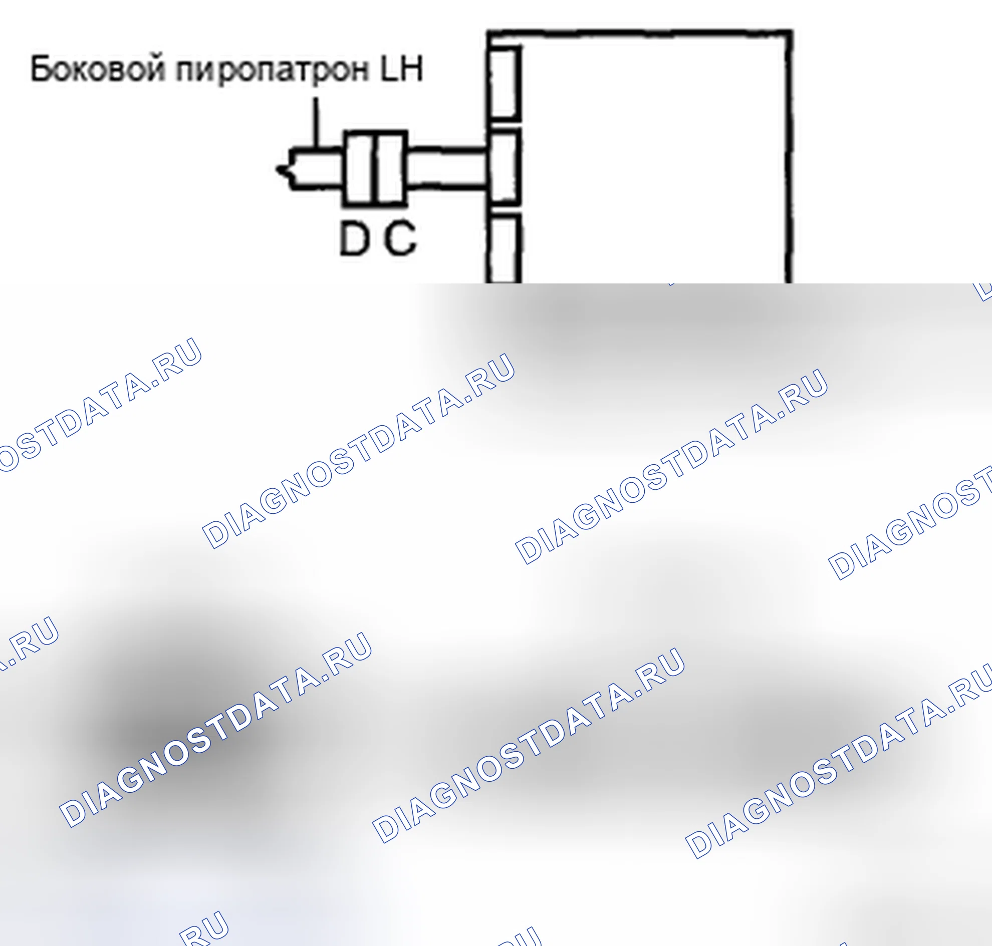 Рис. 118. Toyota Corolla X