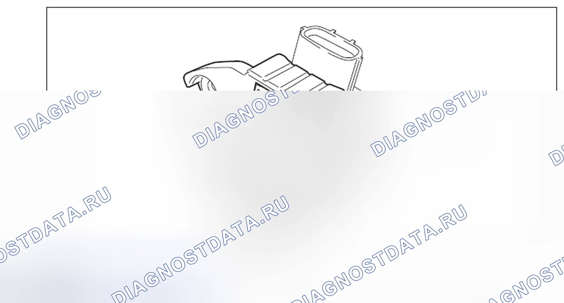 Рис. 134. Subaru Impreza WRX GE рестайлинг