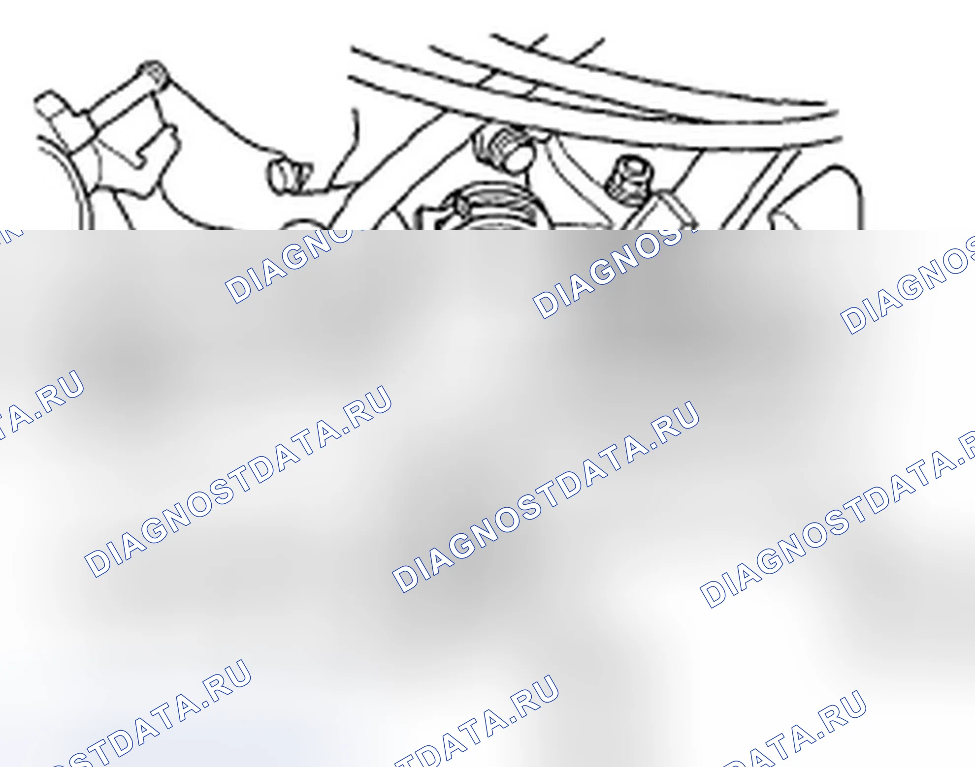 Рис. 98. Acura TSX I