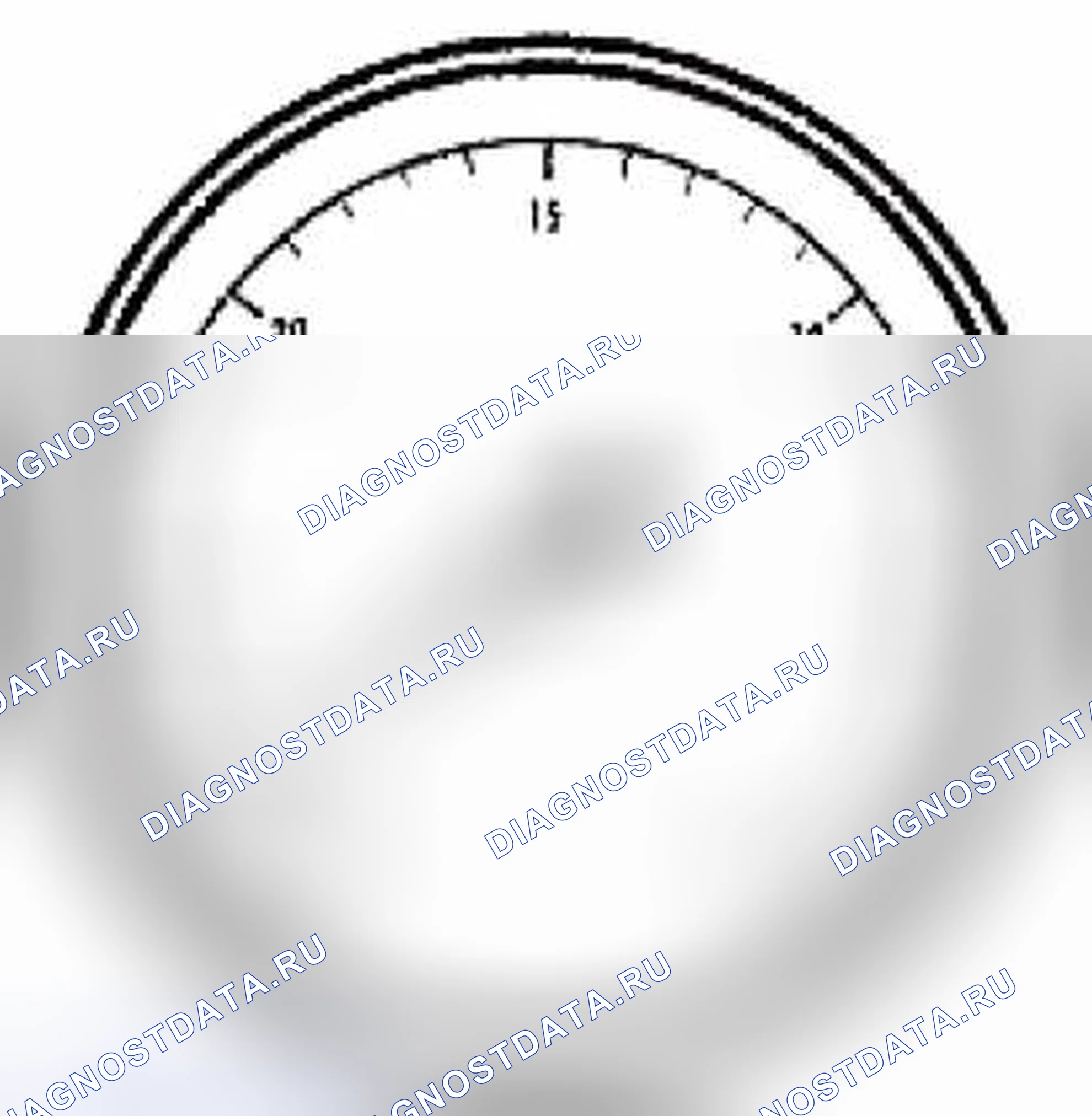 Рис. 63. Suzuki Equator I