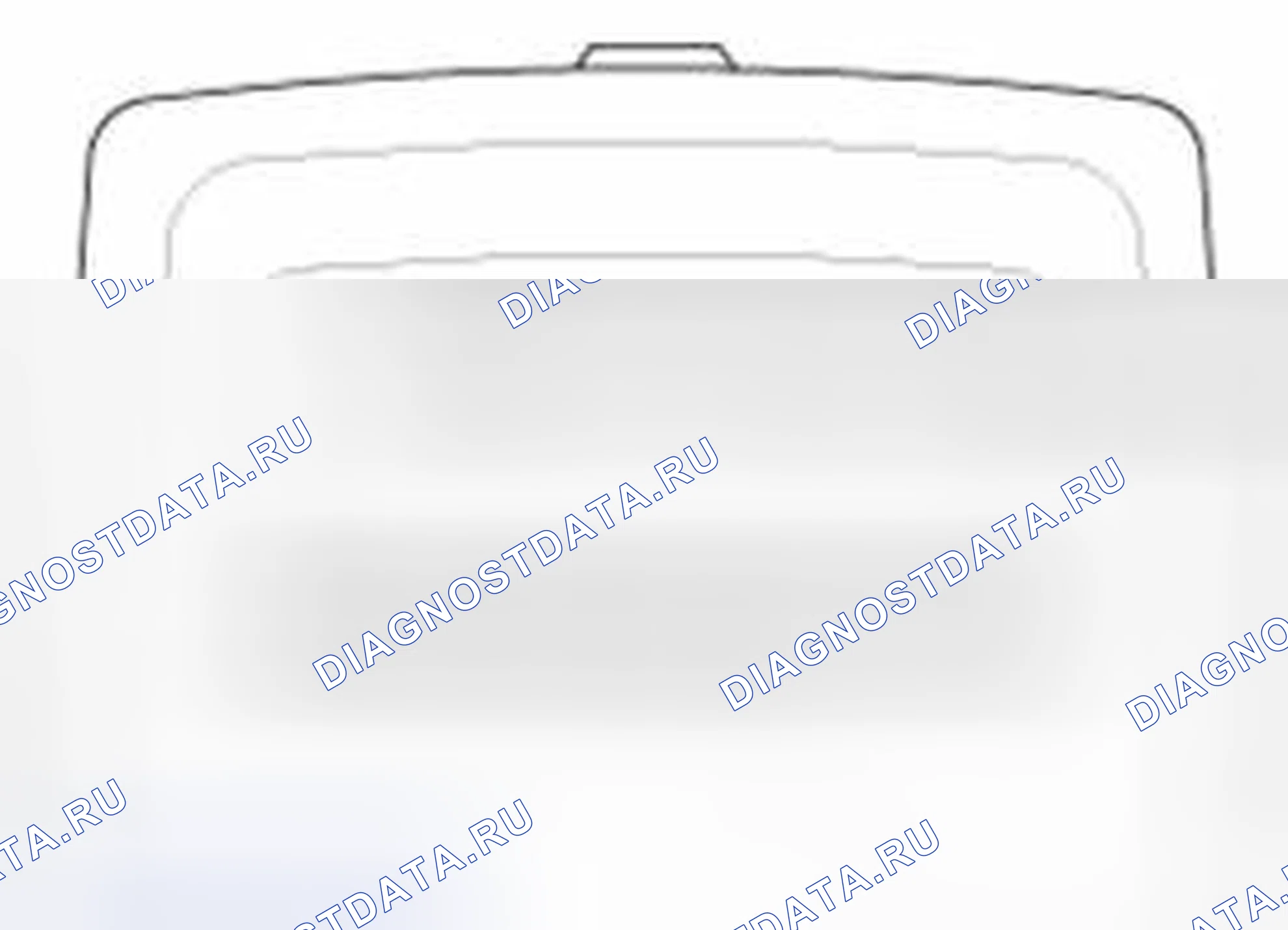 Рис. 33. Kia Forte I