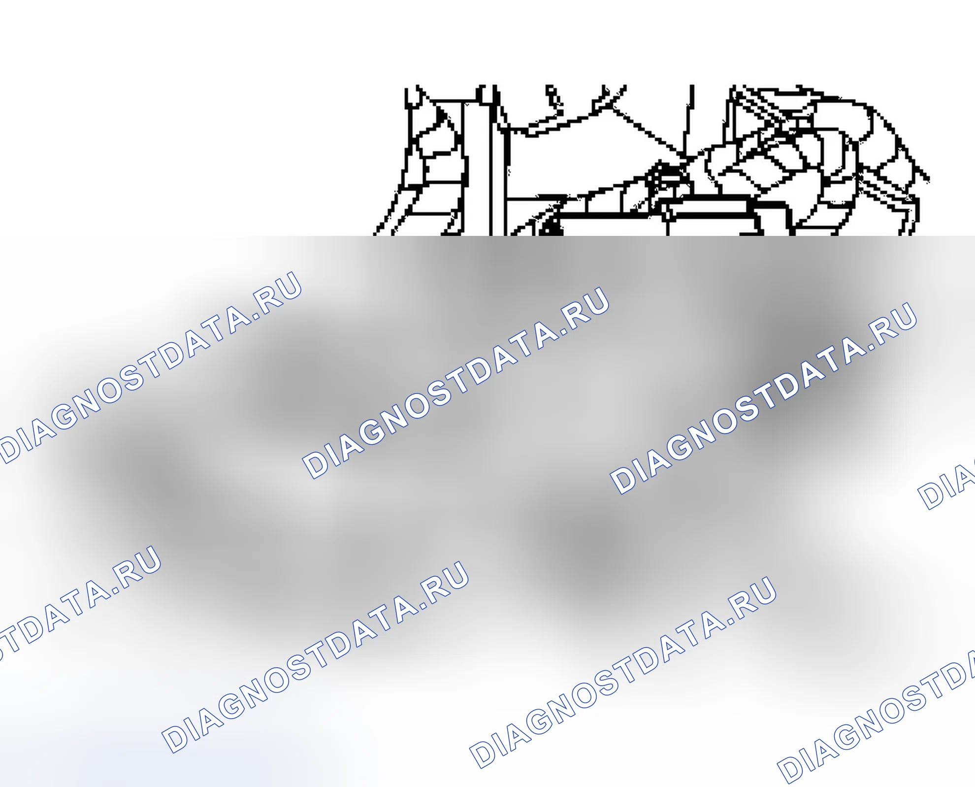 Рис. 208. Ford Econoline E250 