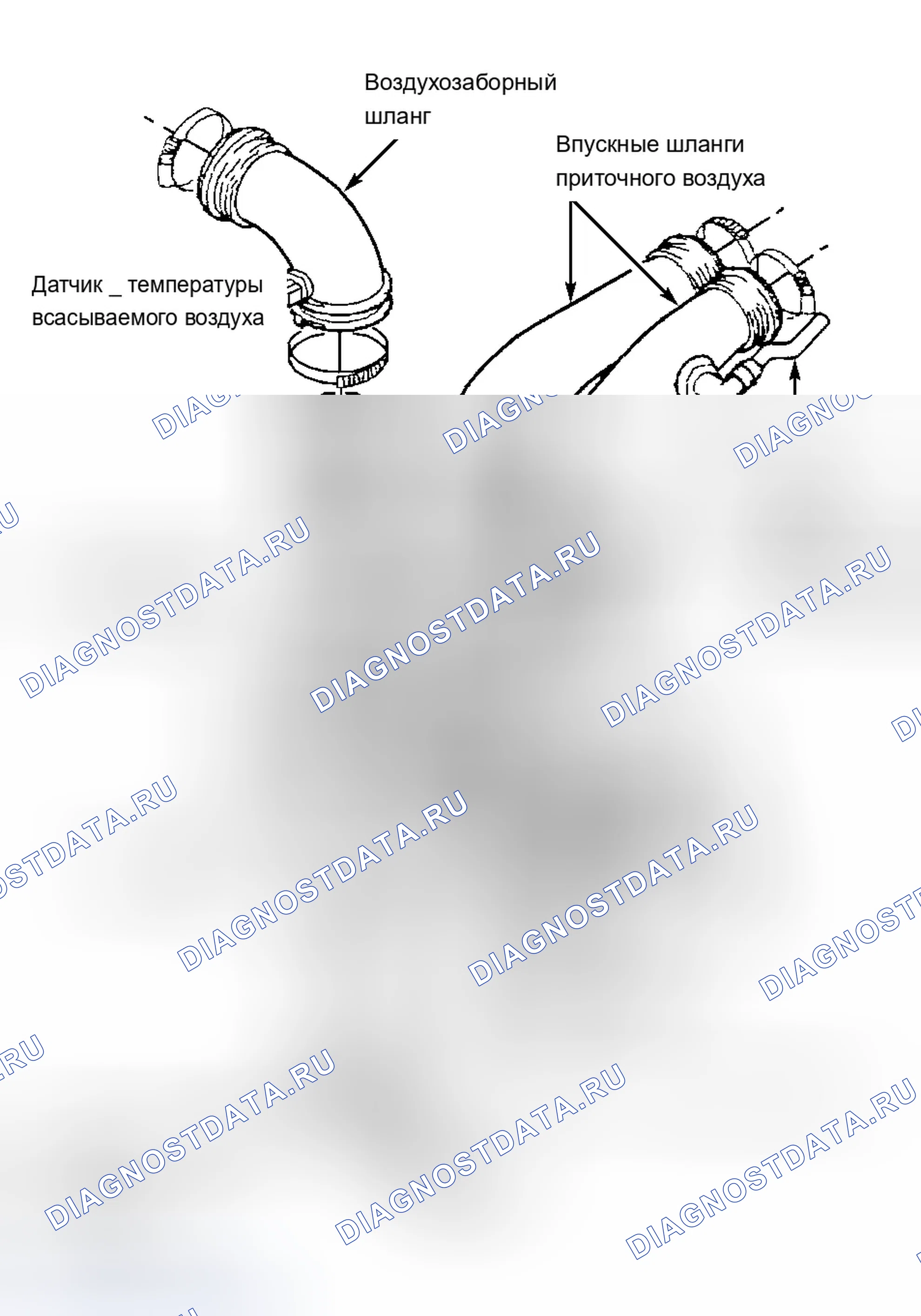 Рис. 5. Cadillac Catera I