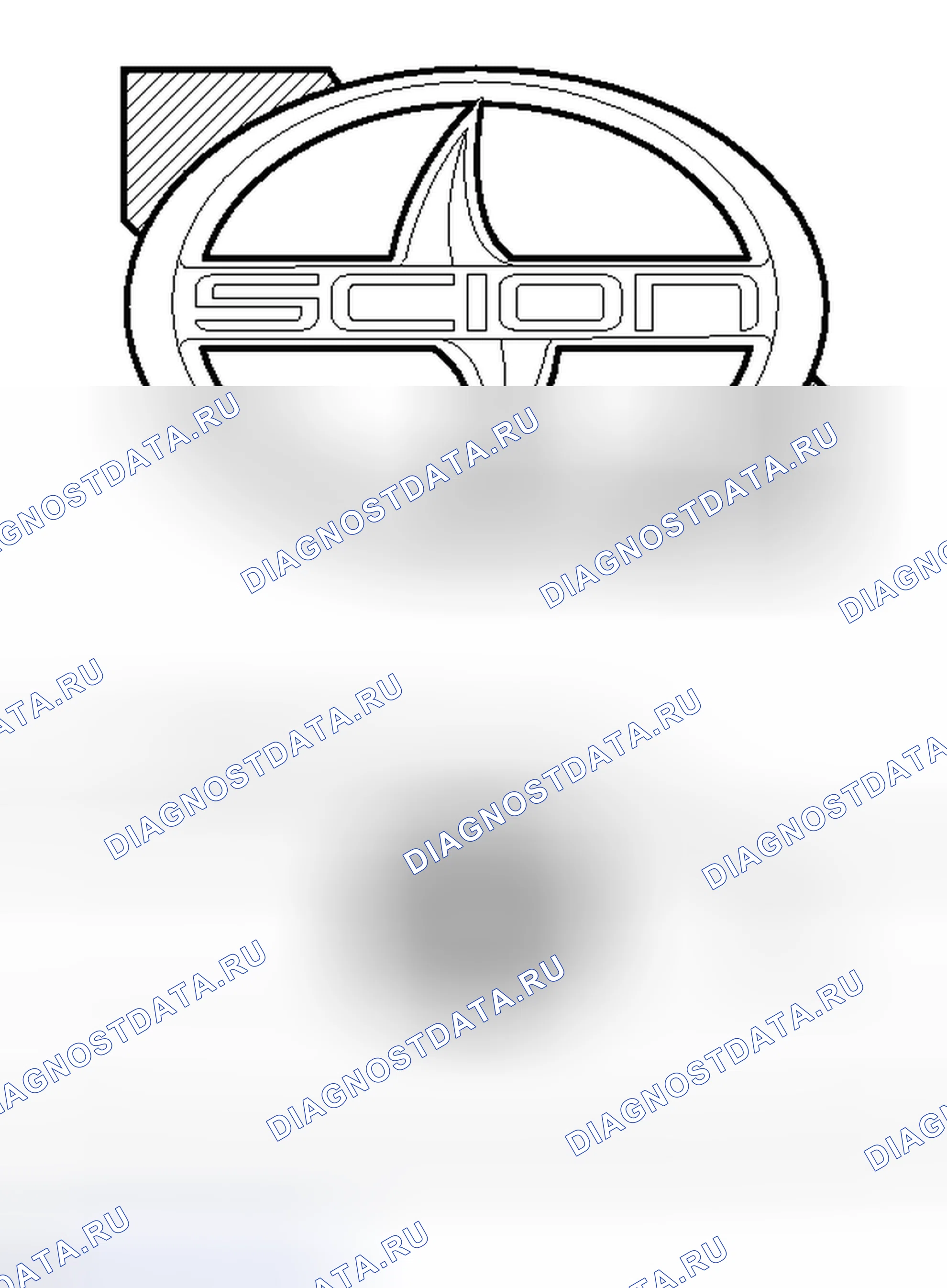 Рис. 181. Kia Soul III